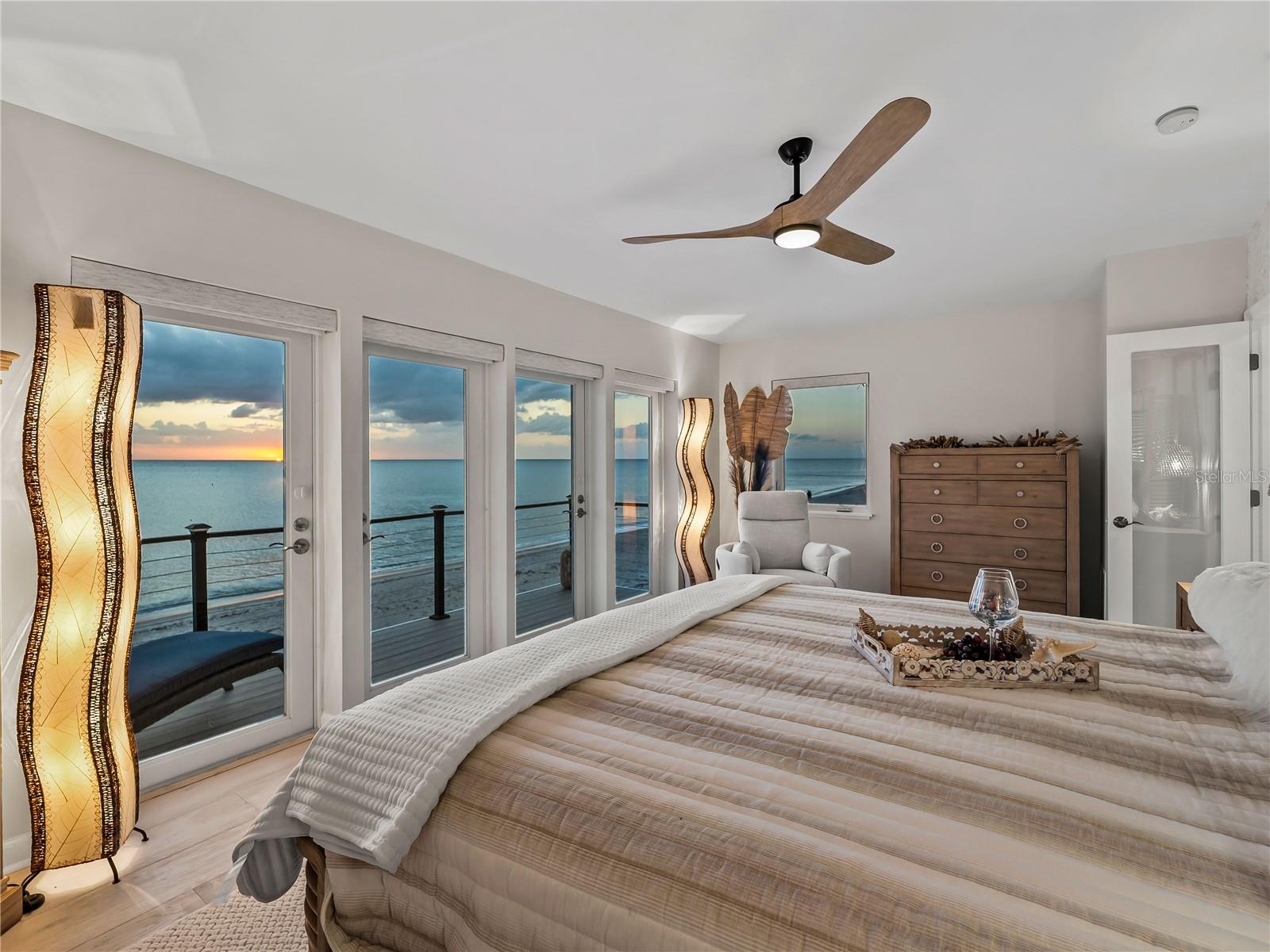 7630 MANASOTA KEY RD — photo 52