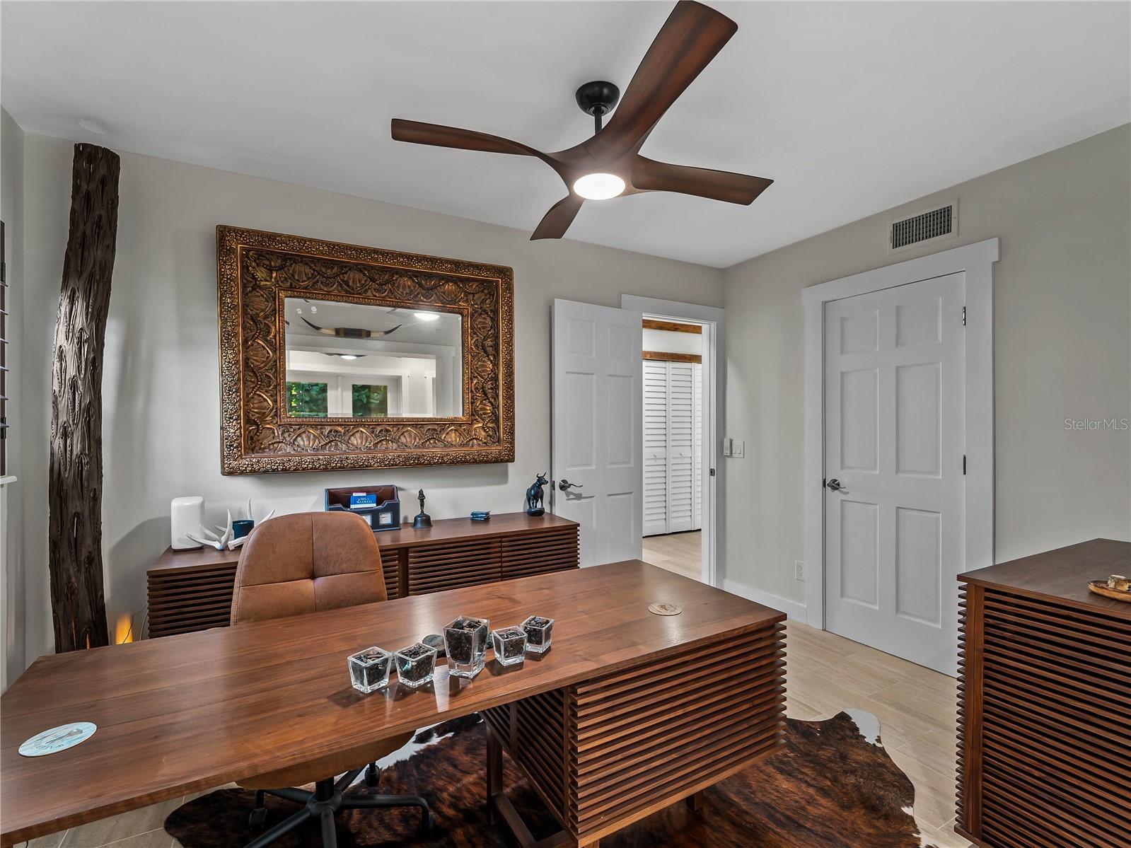 7630 MANASOTA KEY RD — photo 42