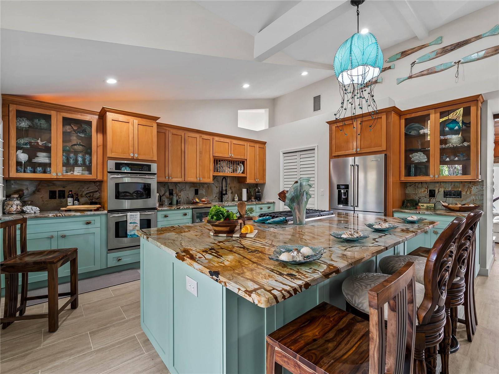 7630 MANASOTA KEY RD — photo 33