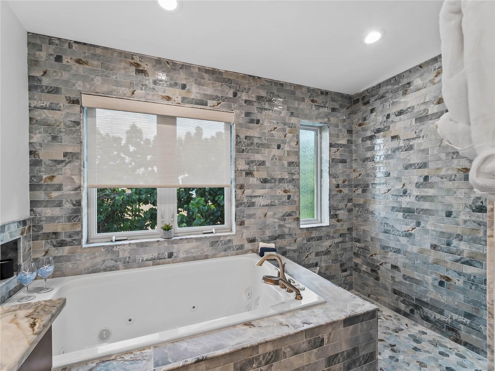 7630 MANASOTA KEY RD — photo 61