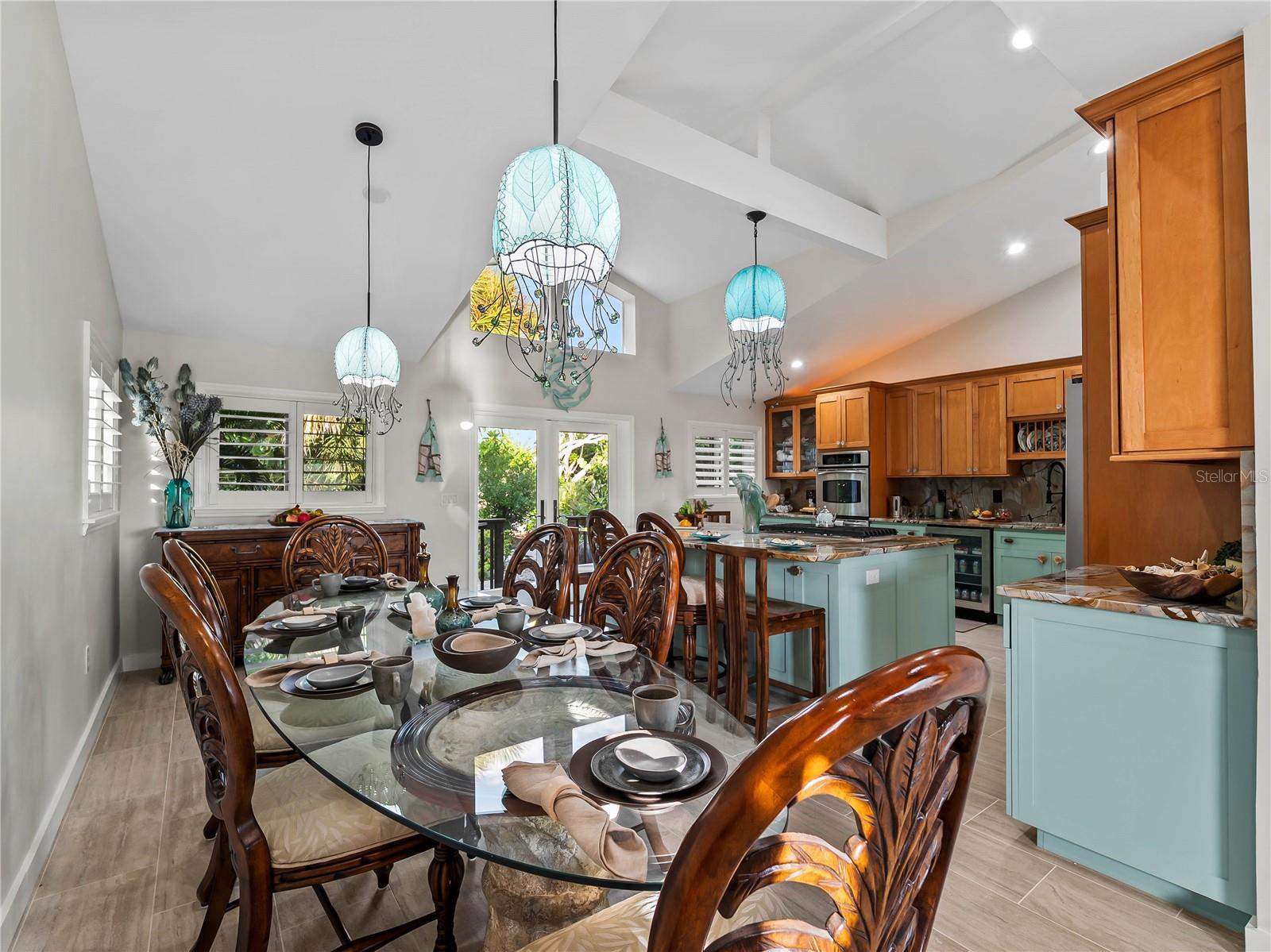 7630 MANASOTA KEY RD — photo 30