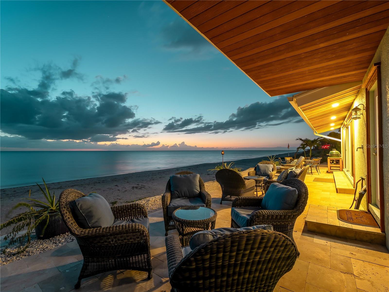 7630 MANASOTA KEY RD — photo 11