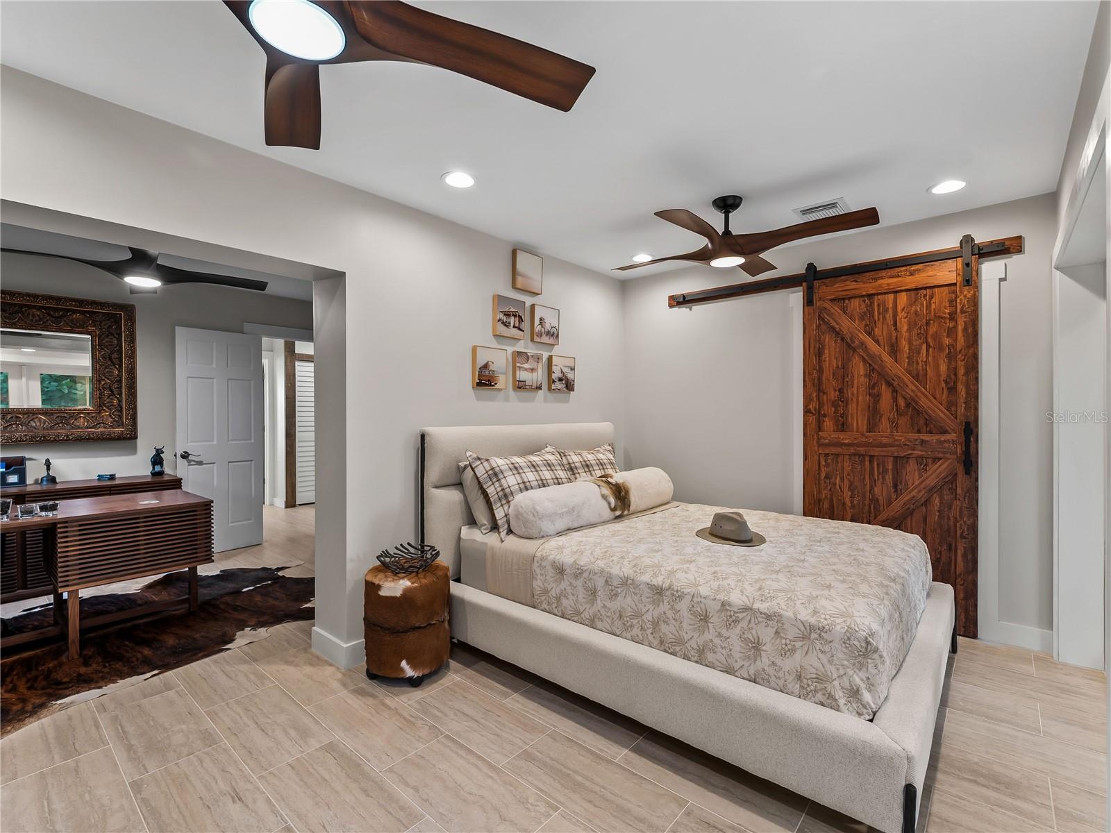7630 MANASOTA KEY RD — photo 44