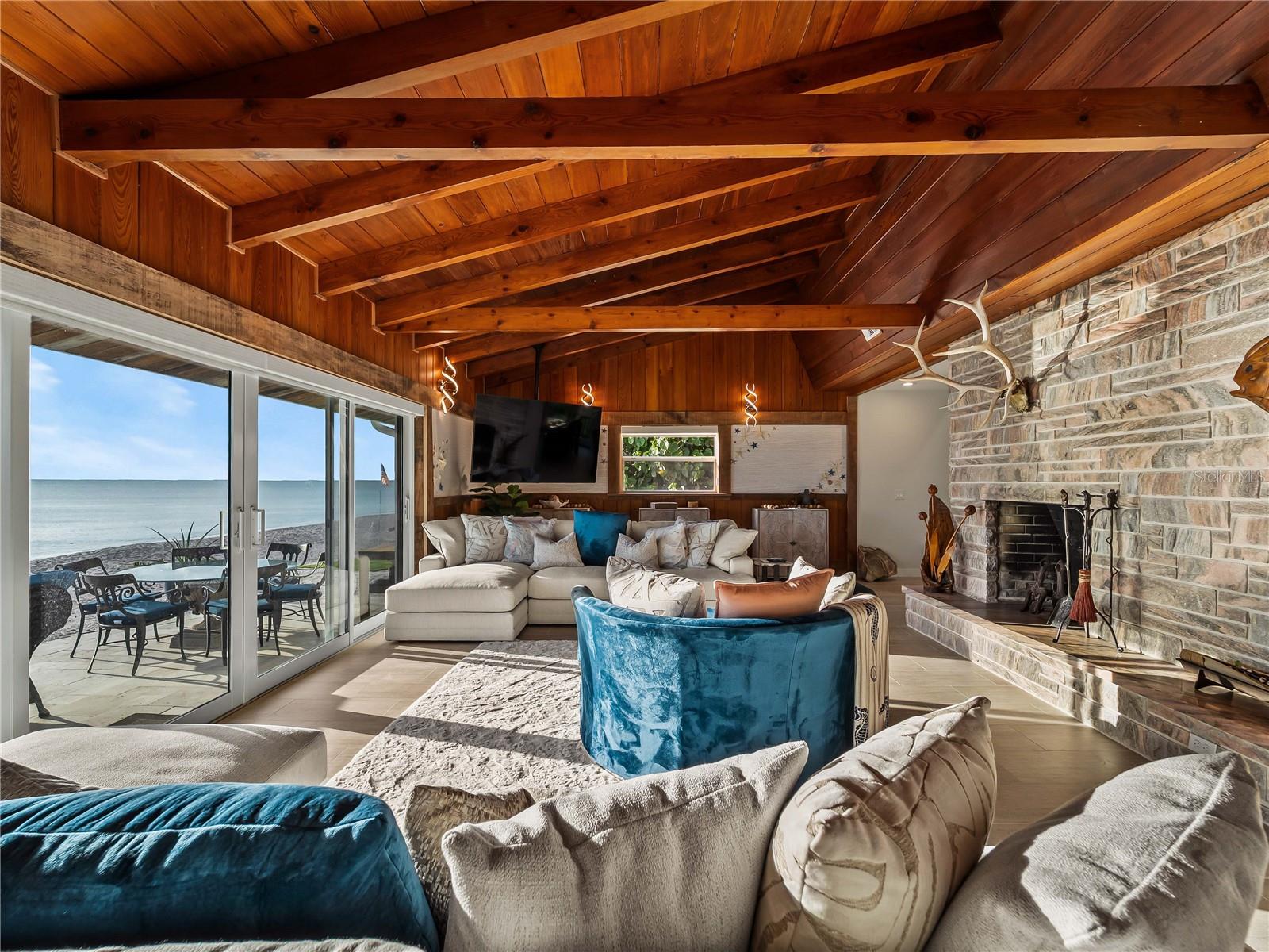 7630 MANASOTA KEY RD — photo 27