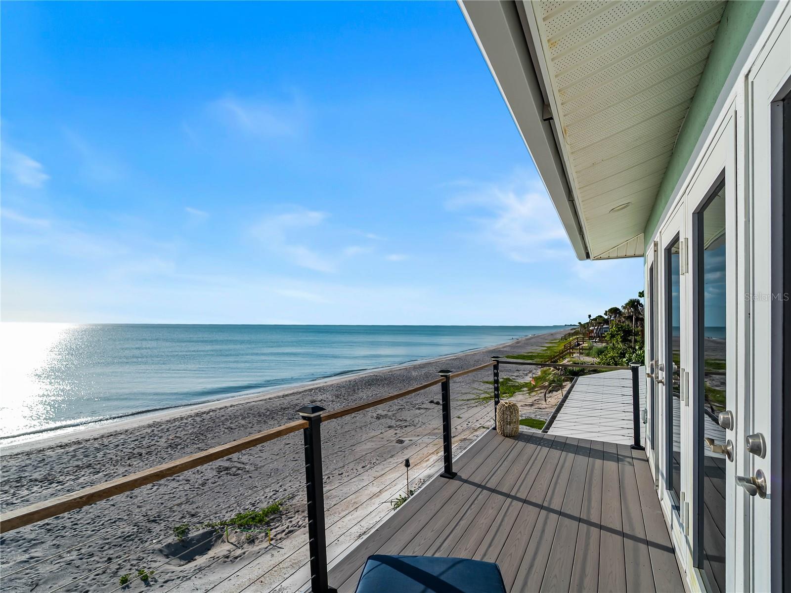 7630 MANASOTA KEY RD — photo 58