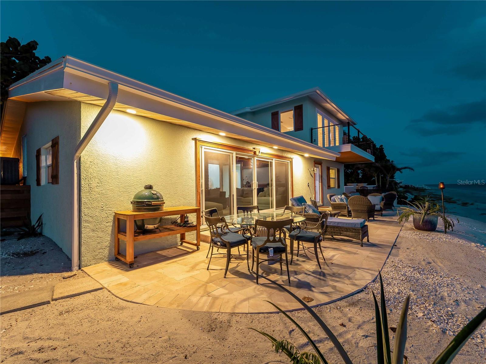 7630 MANASOTA KEY RD — photo 14