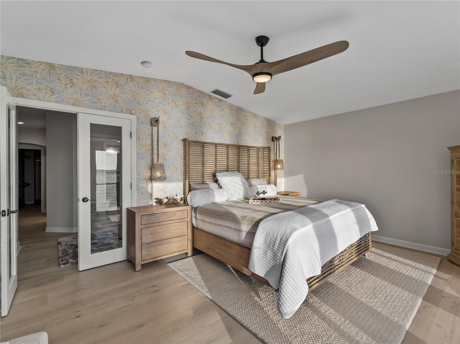 7630 MANASOTA KEY RD — photo 55
