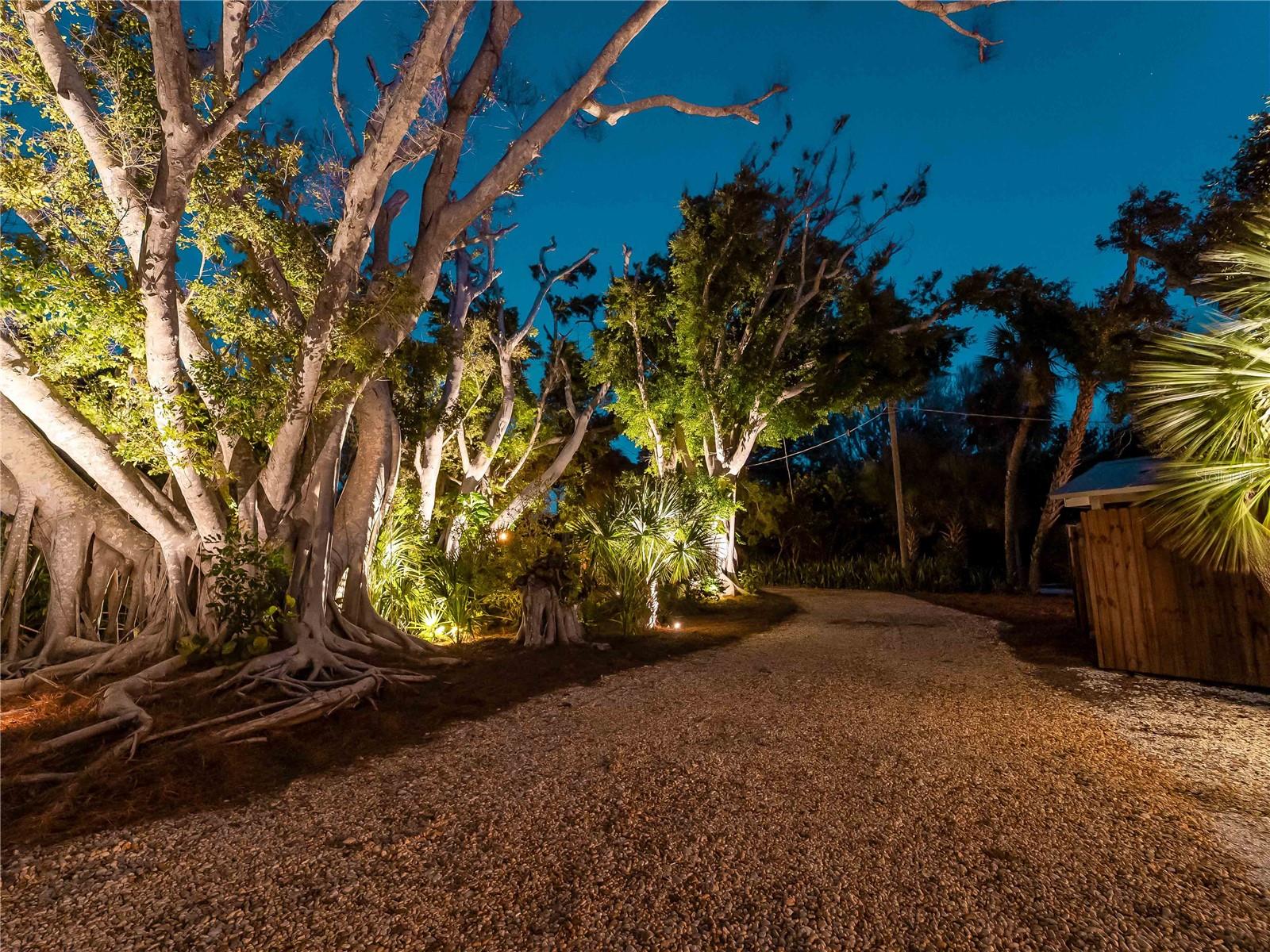 7630 MANASOTA KEY RD — photo 21