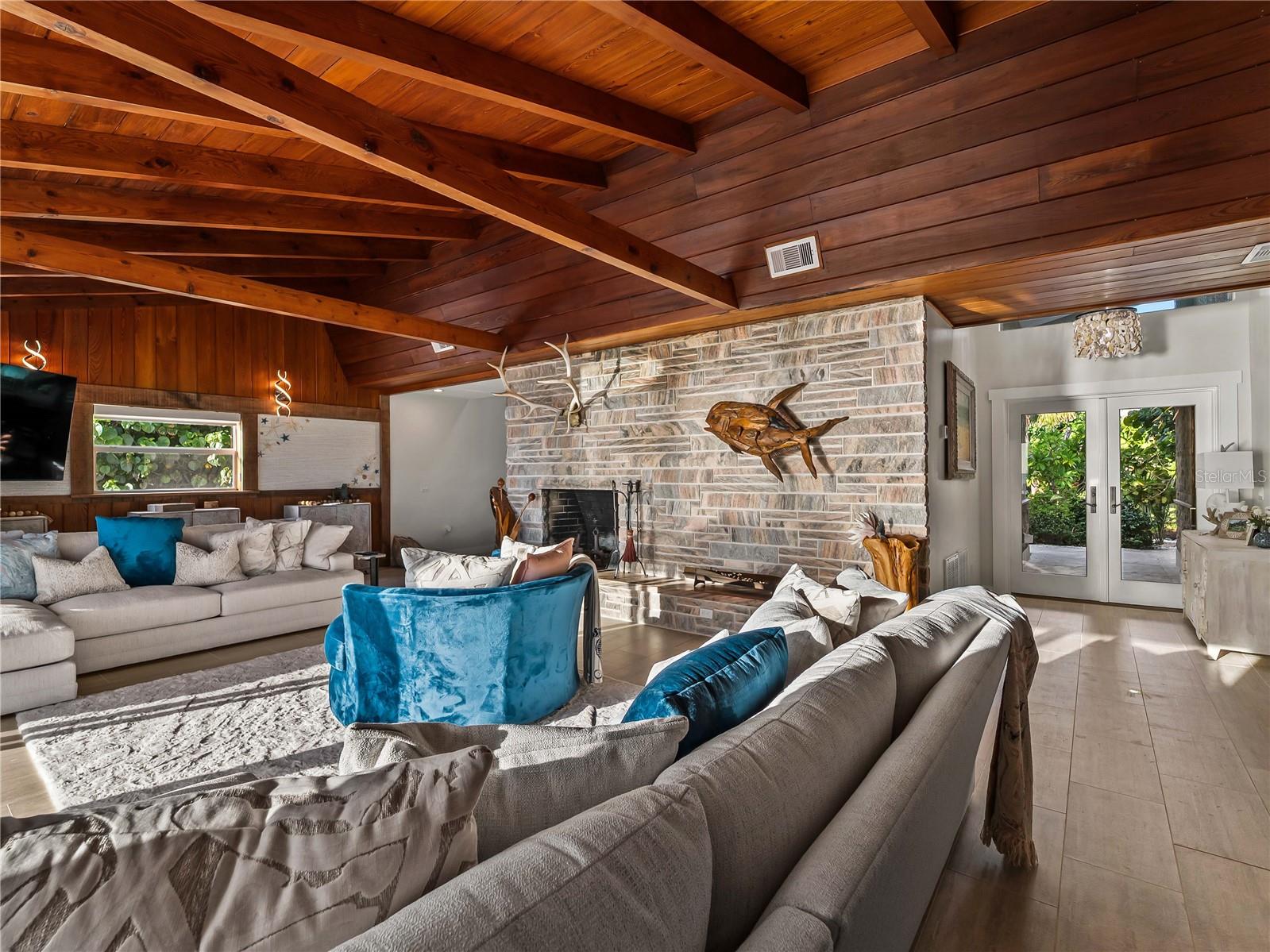 7630 MANASOTA KEY RD — photo 28