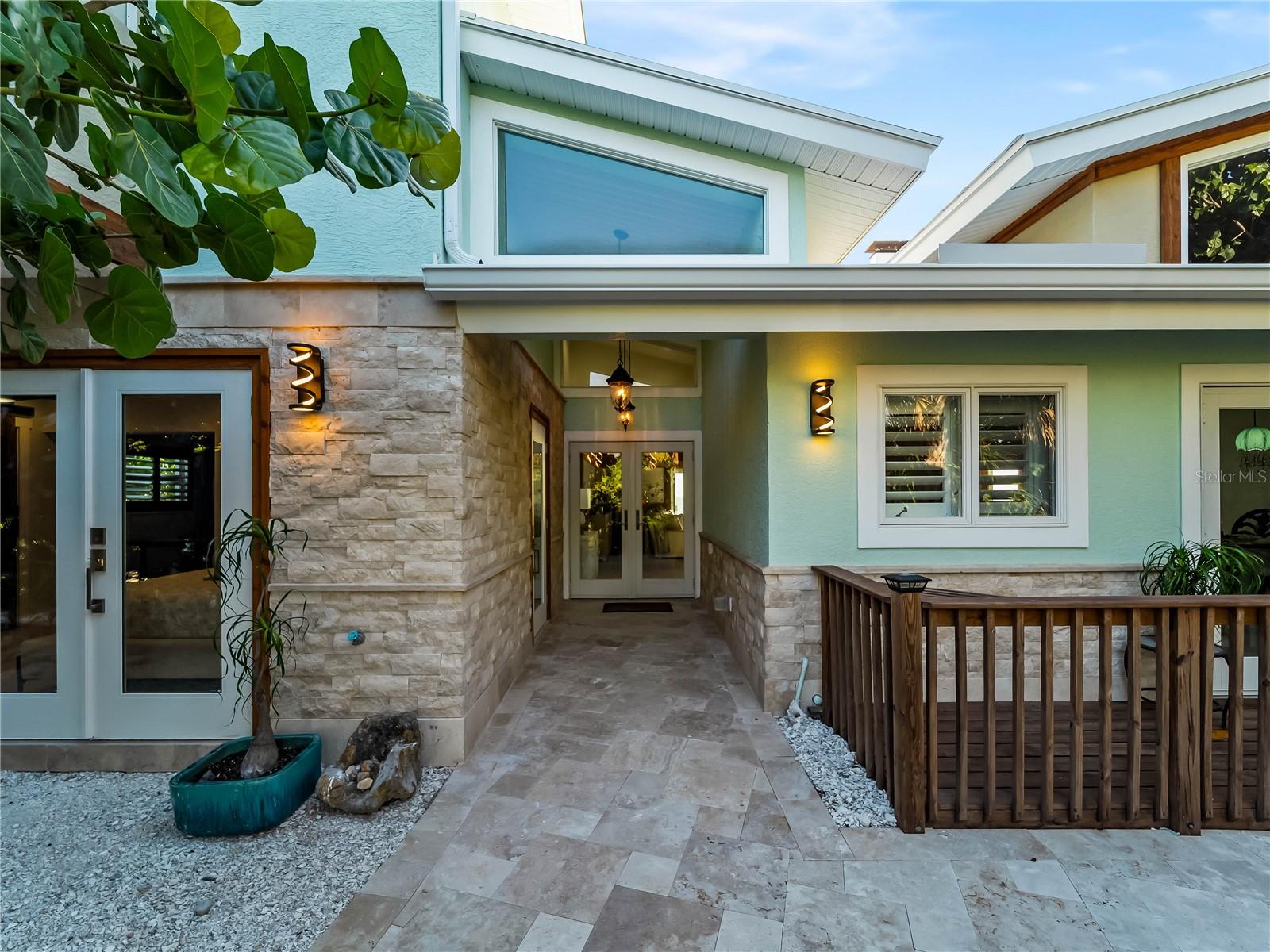 7630 MANASOTA KEY RD — photo 5