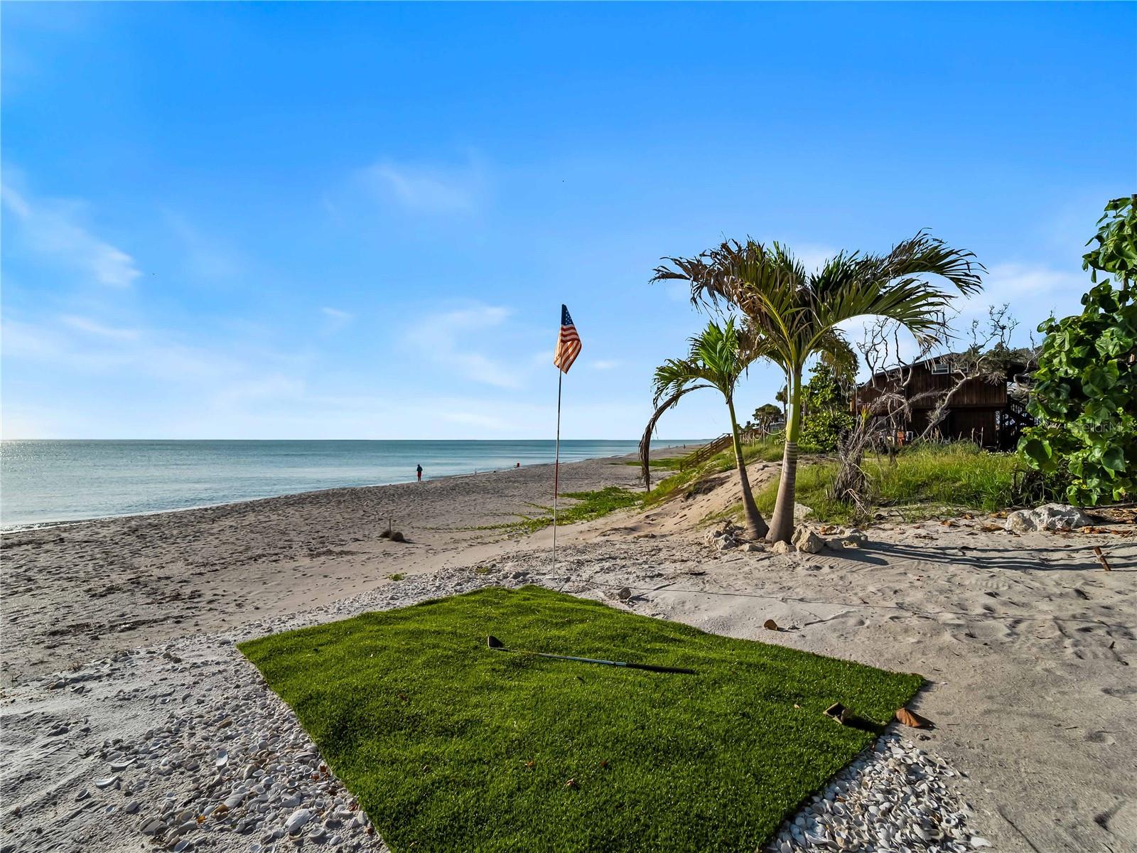 7630 MANASOTA KEY RD — photo 9