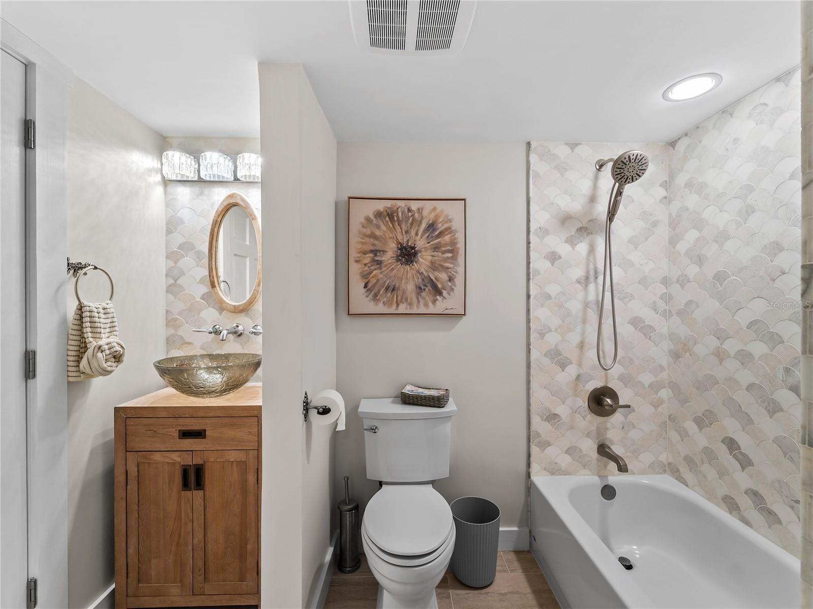 7630 MANASOTA KEY RD — photo 46