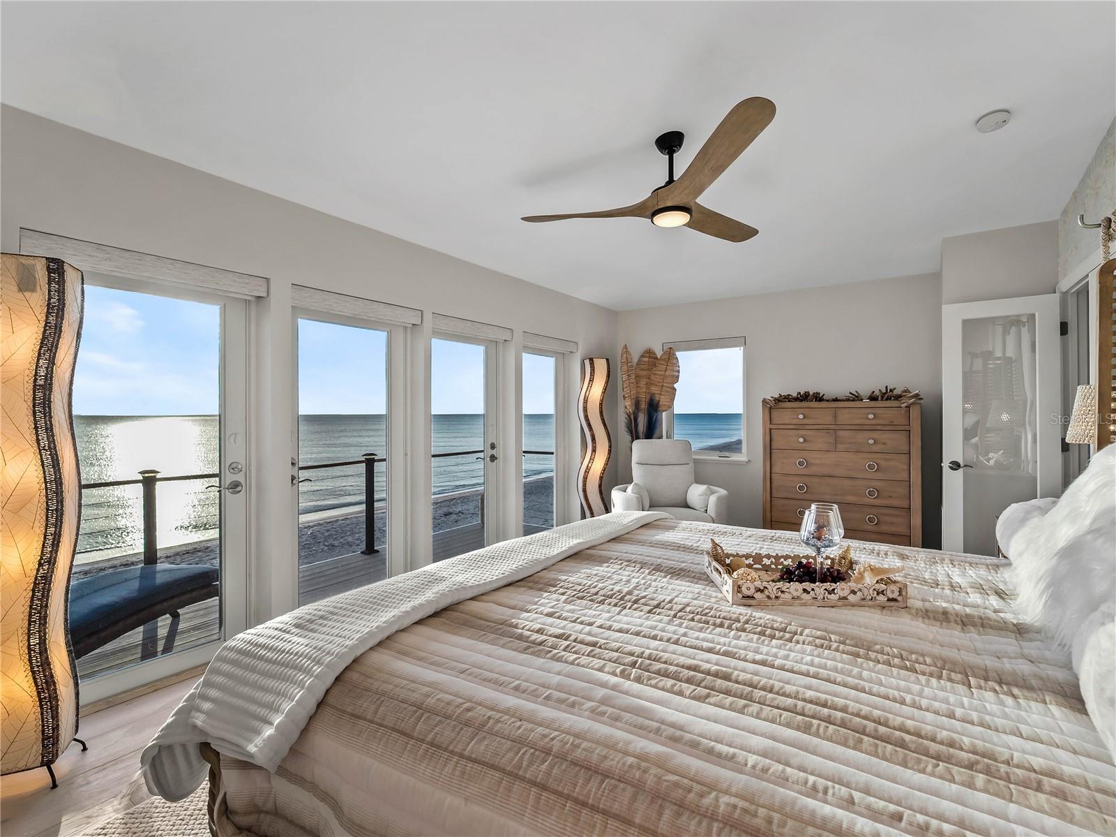 7630 MANASOTA KEY RD — photo 51