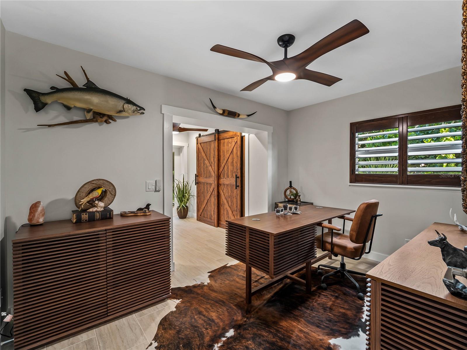 7630 MANASOTA KEY RD — photo 41