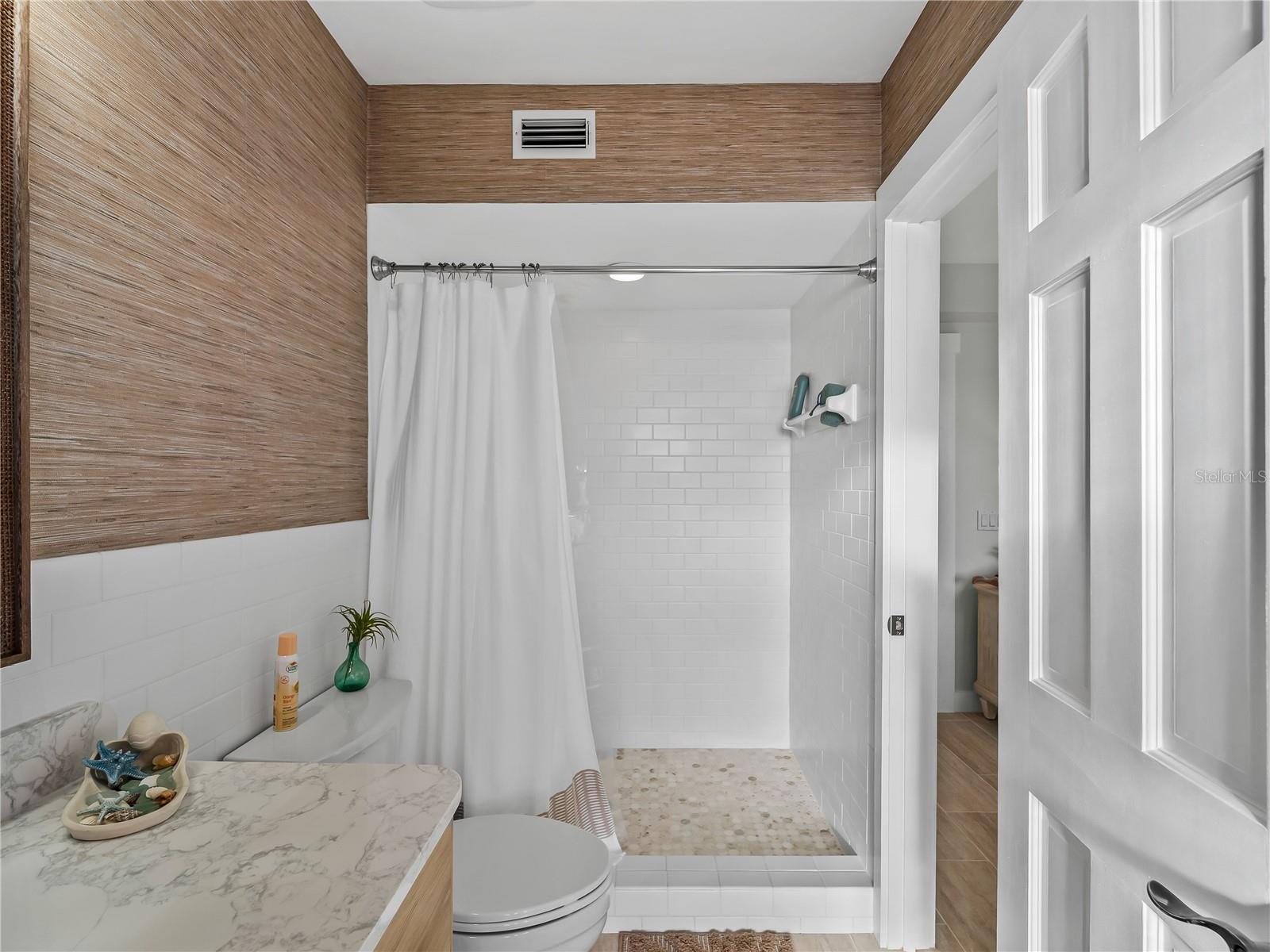 7630 MANASOTA KEY RD — photo 40