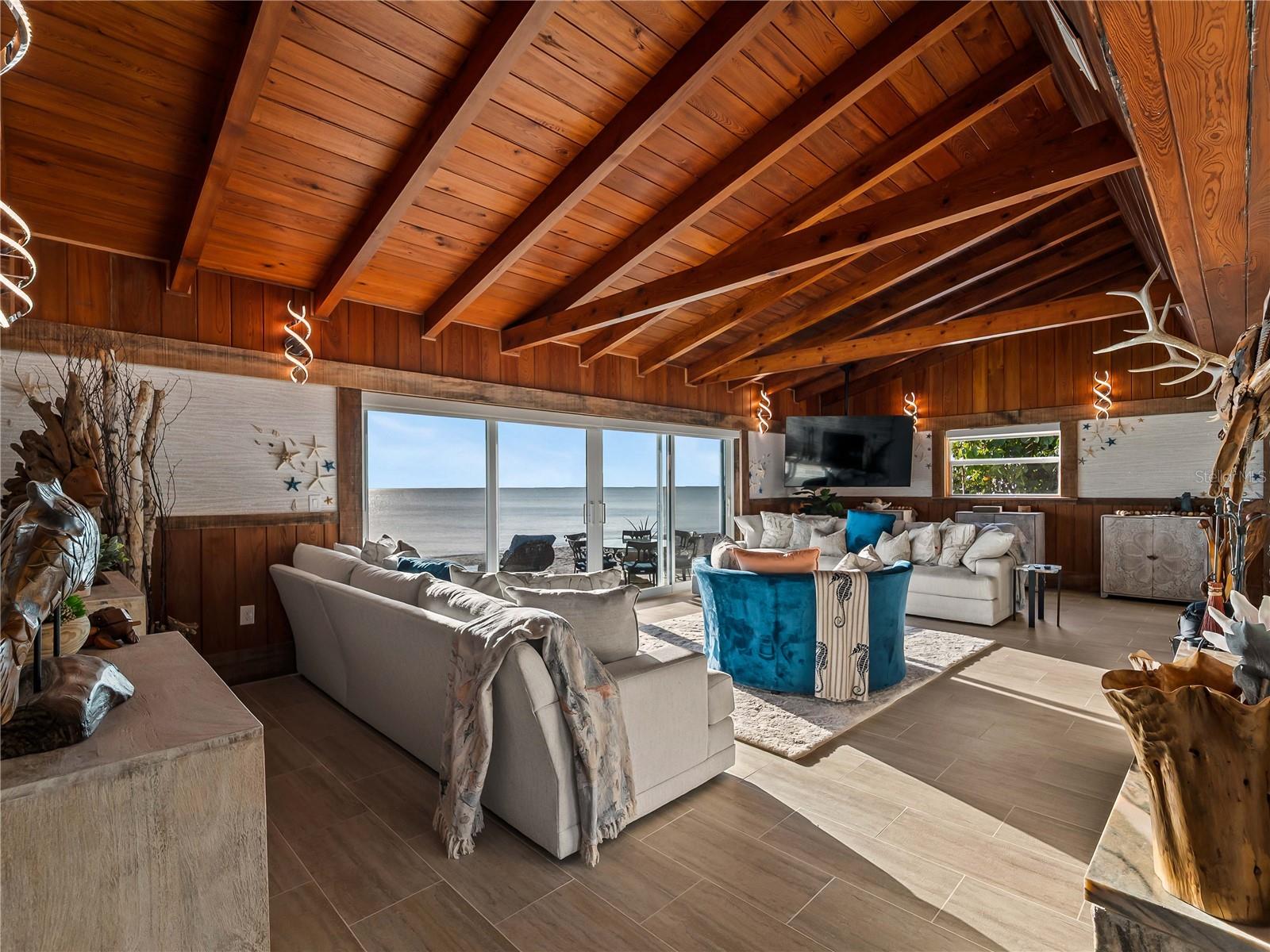 7630 MANASOTA KEY RD — photo 26