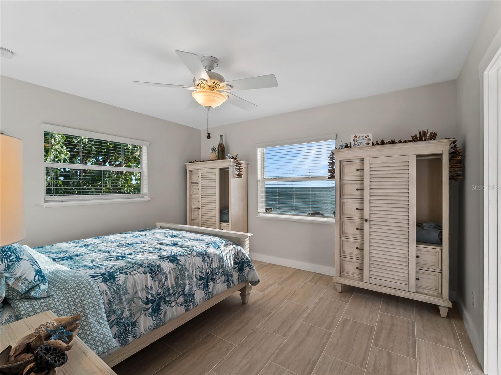 7630 MANASOTA KEY RD — photo 37