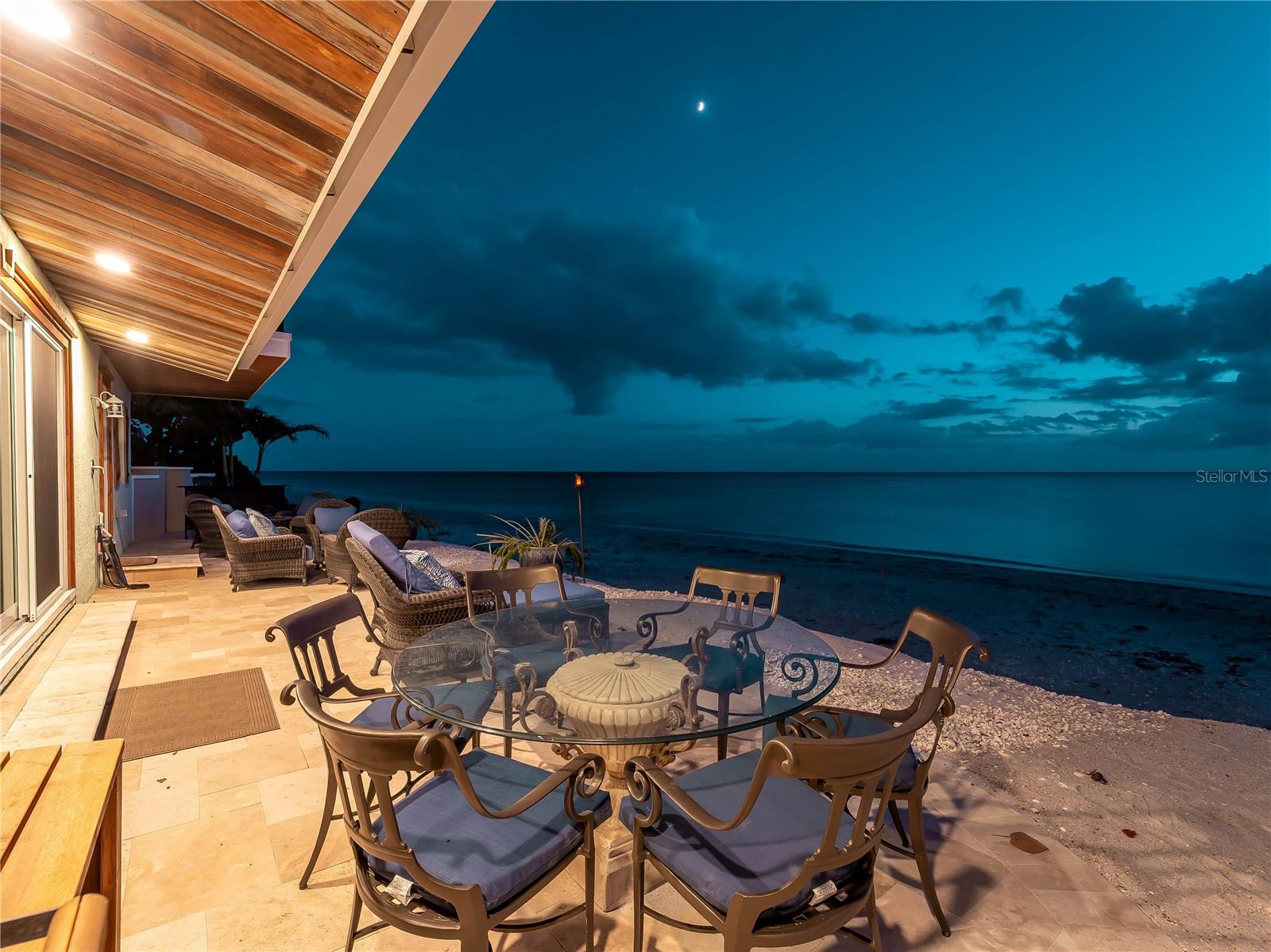 7630 MANASOTA KEY RD — photo 13