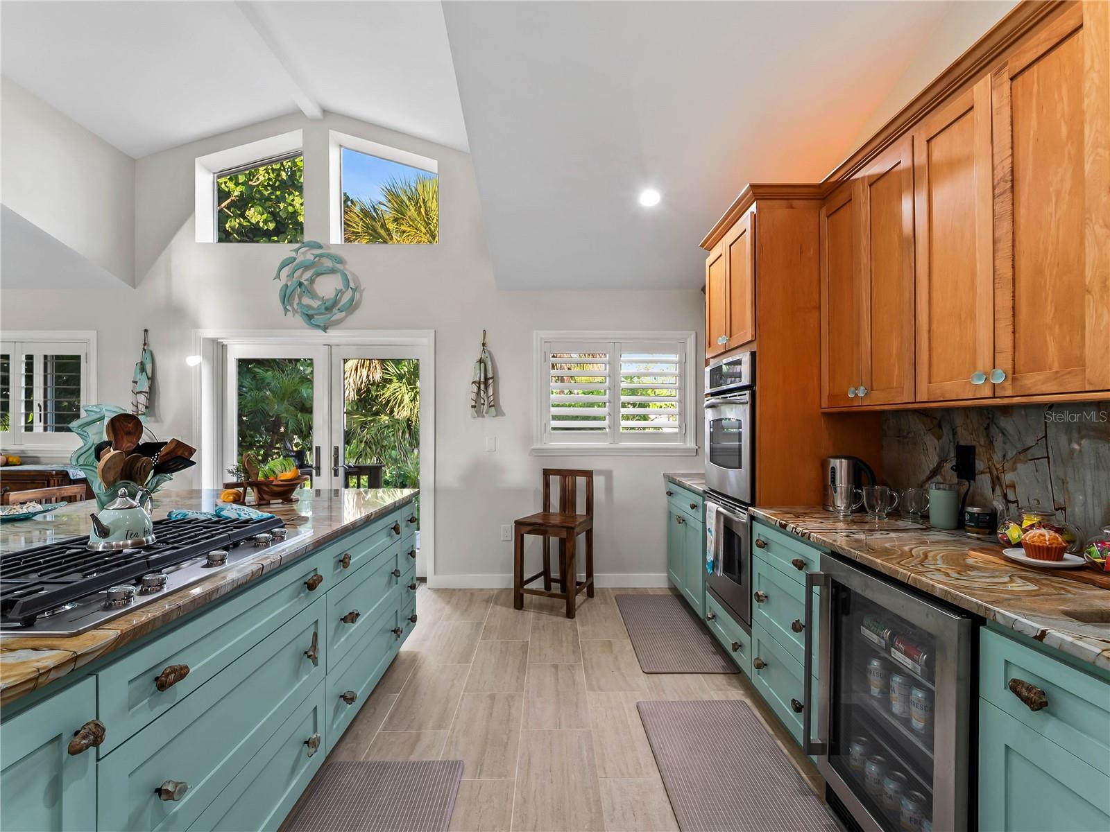 7630 MANASOTA KEY RD — photo 35