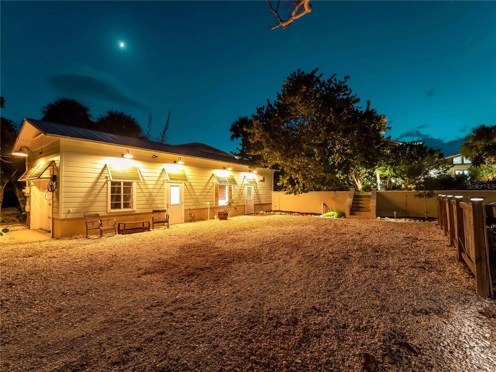 7630 MANASOTA KEY RD — photo 66
