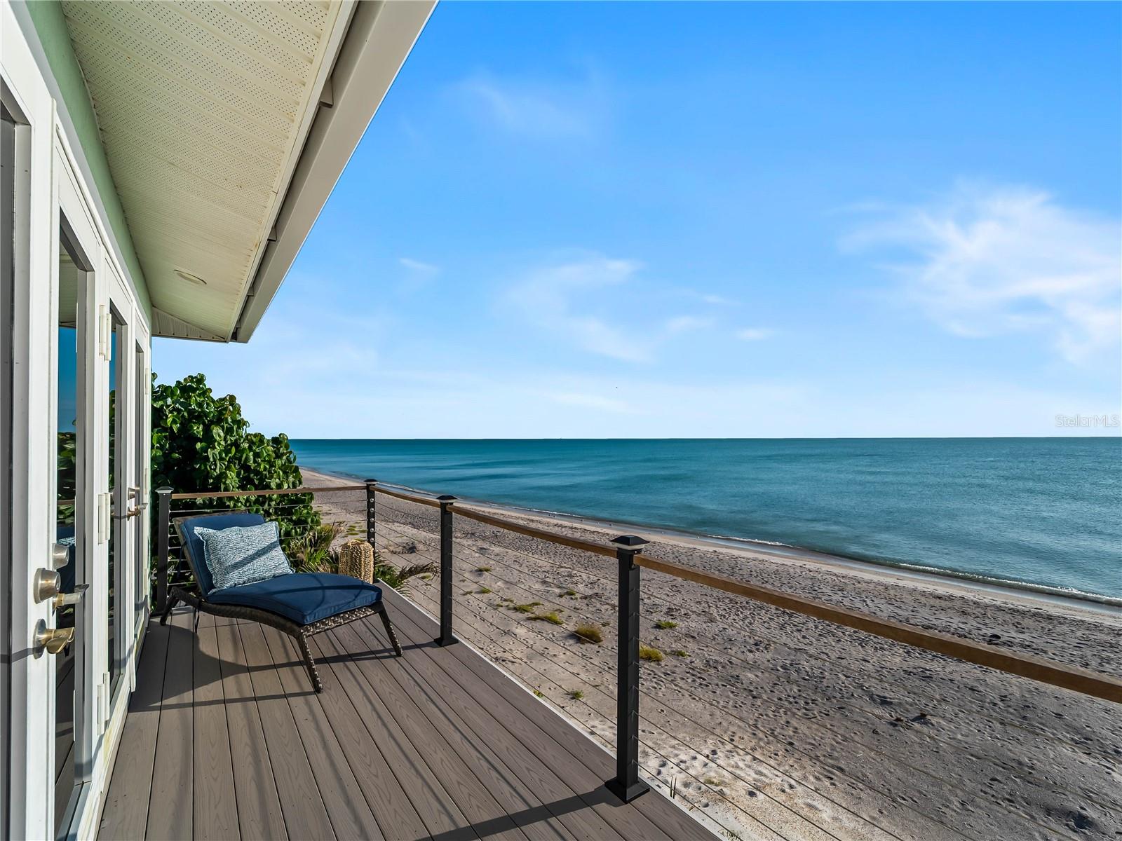 7630 MANASOTA KEY RD — photo 57