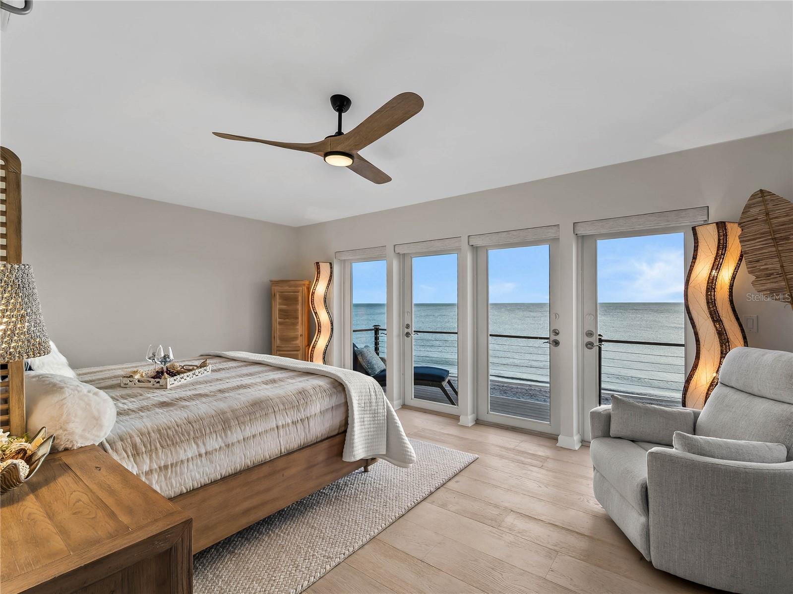 7630 MANASOTA KEY RD — photo 53