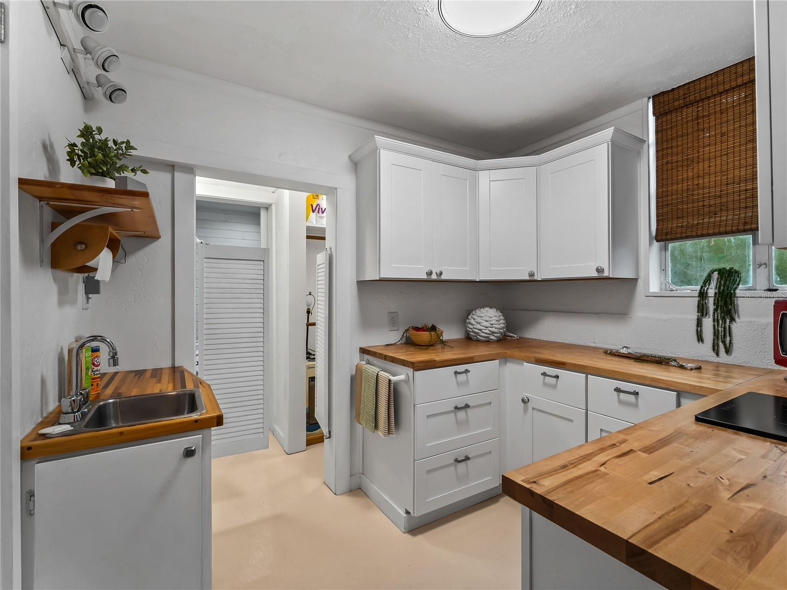 7630 MANASOTA KEY RD — photo 69