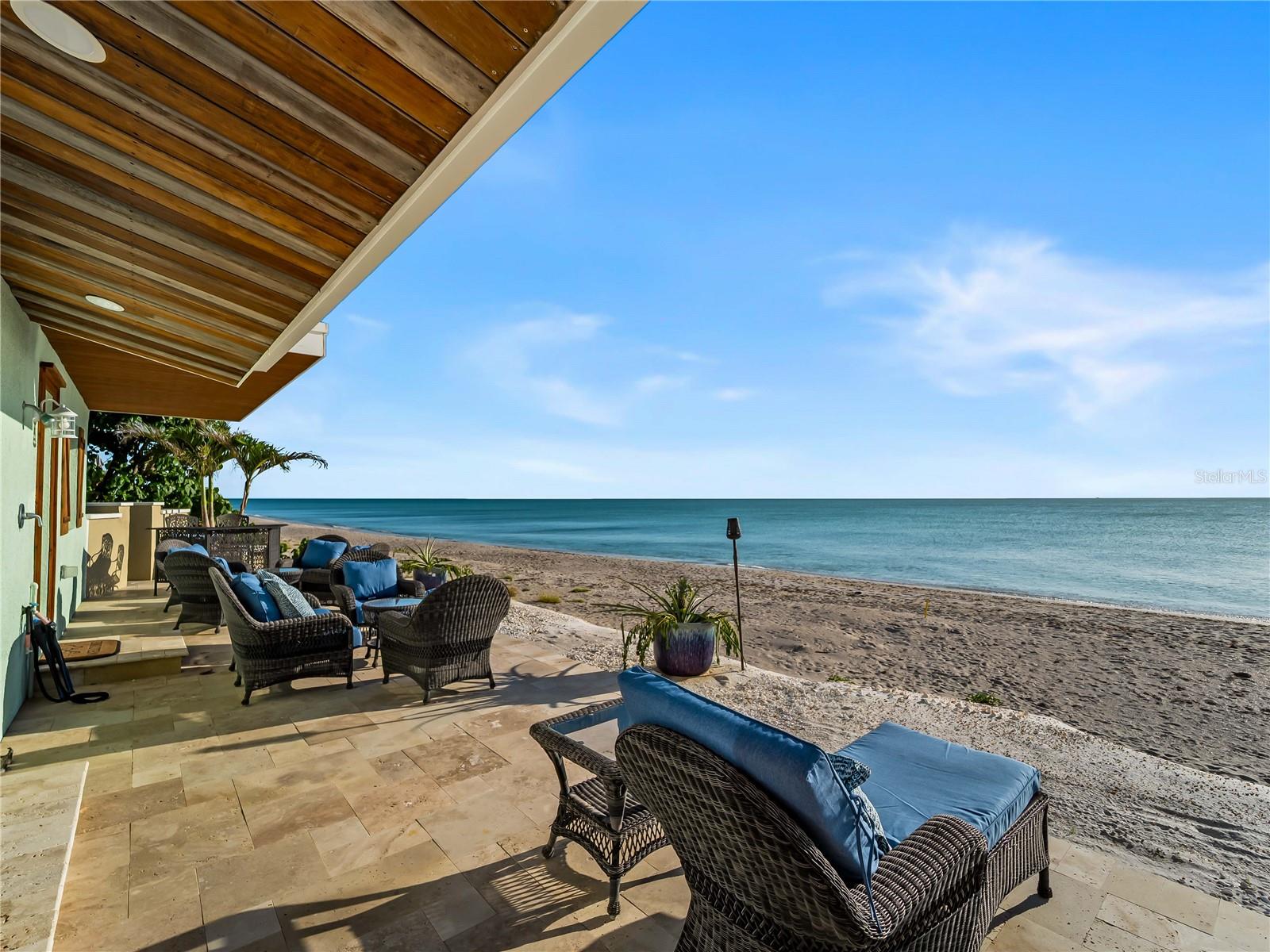 7630 MANASOTA KEY RD — photo 8