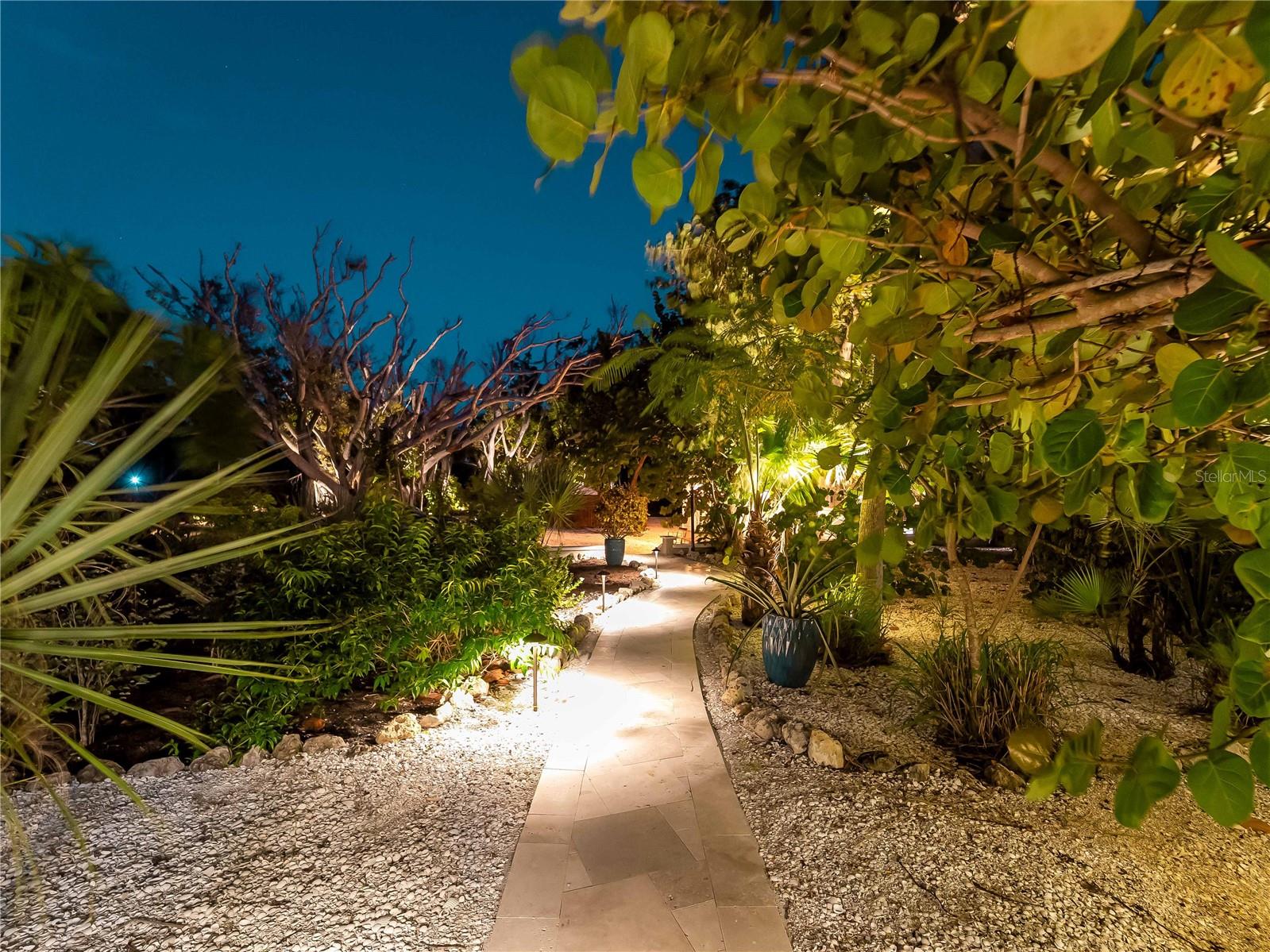 7630 MANASOTA KEY RD — photo 20