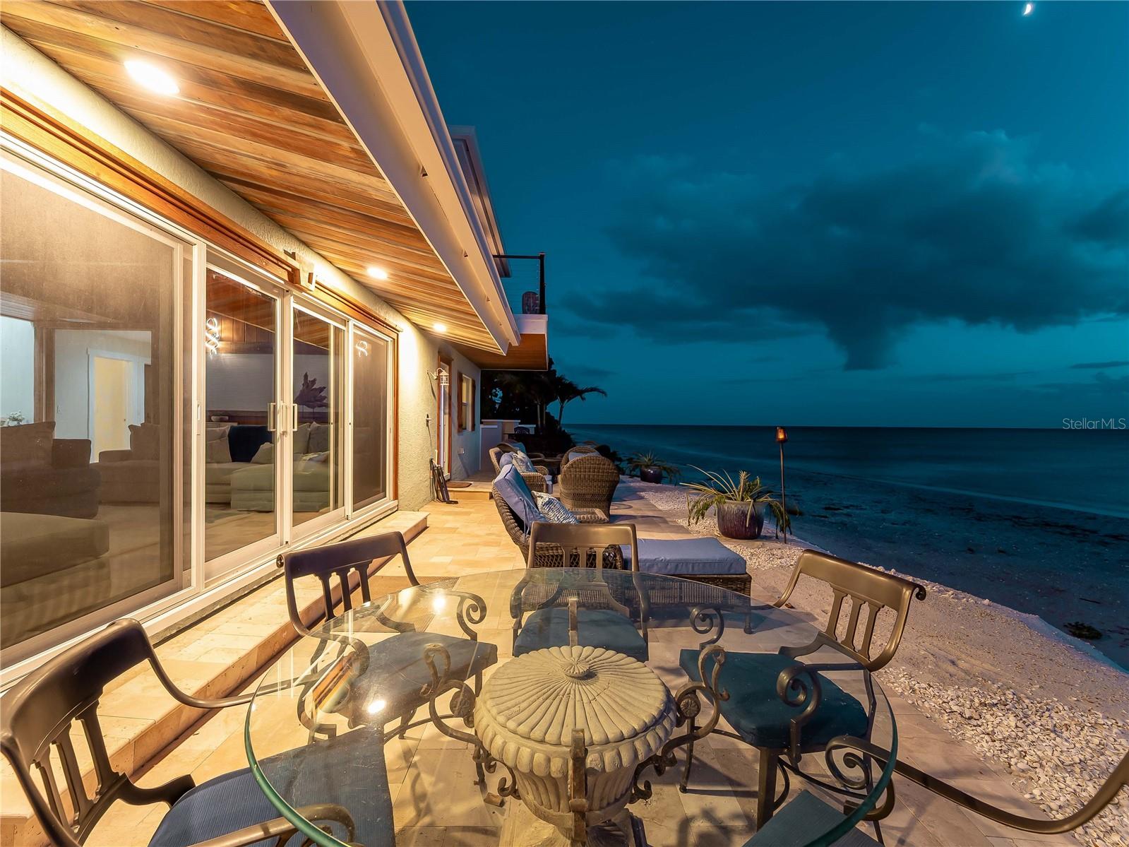 7630 MANASOTA KEY RD — photo 12