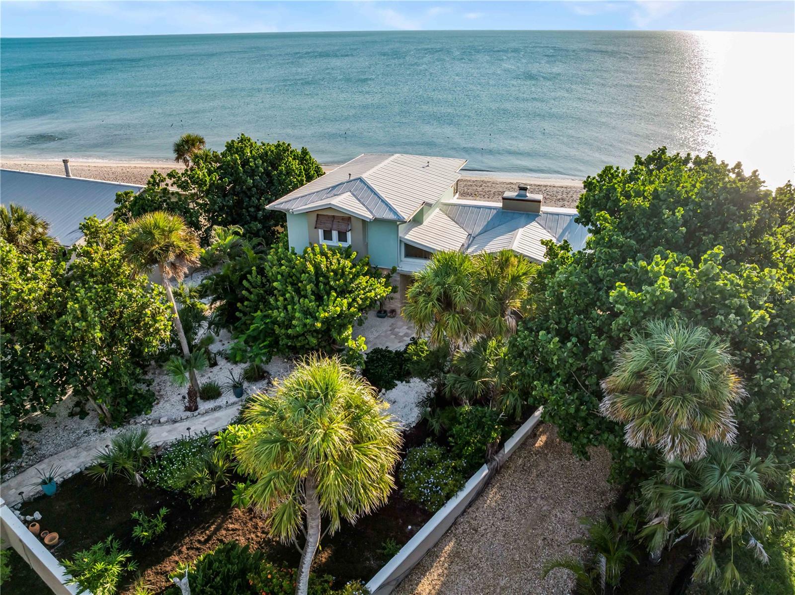 7630 MANASOTA KEY RD — photo 73