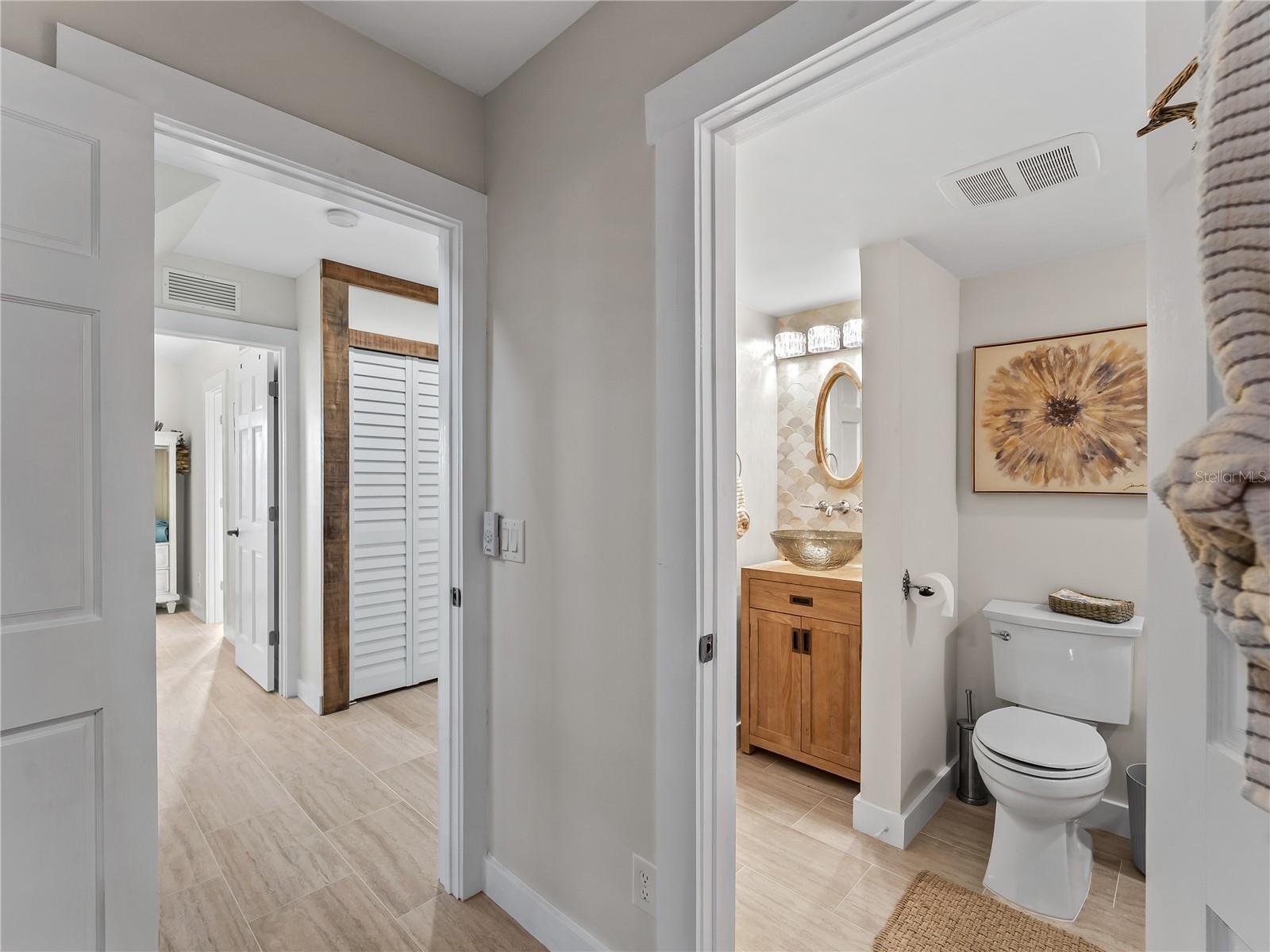 7630 MANASOTA KEY RD — photo 47