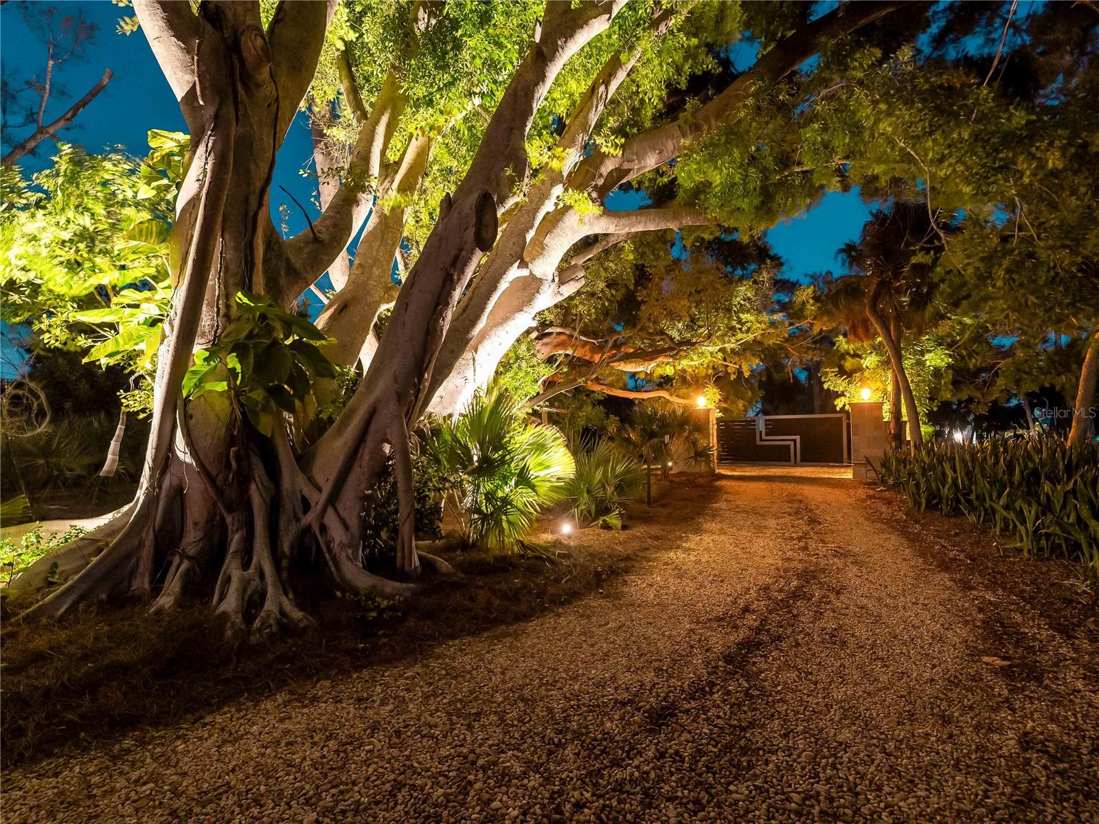 7630 MANASOTA KEY RD — photo 24