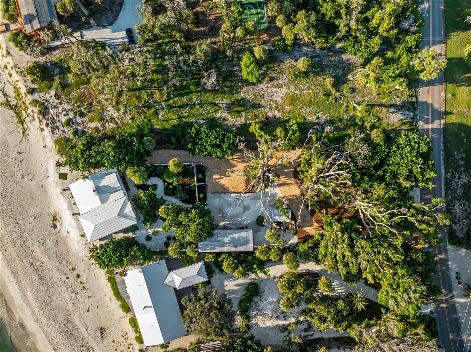 7630 MANASOTA KEY RD — photo 78