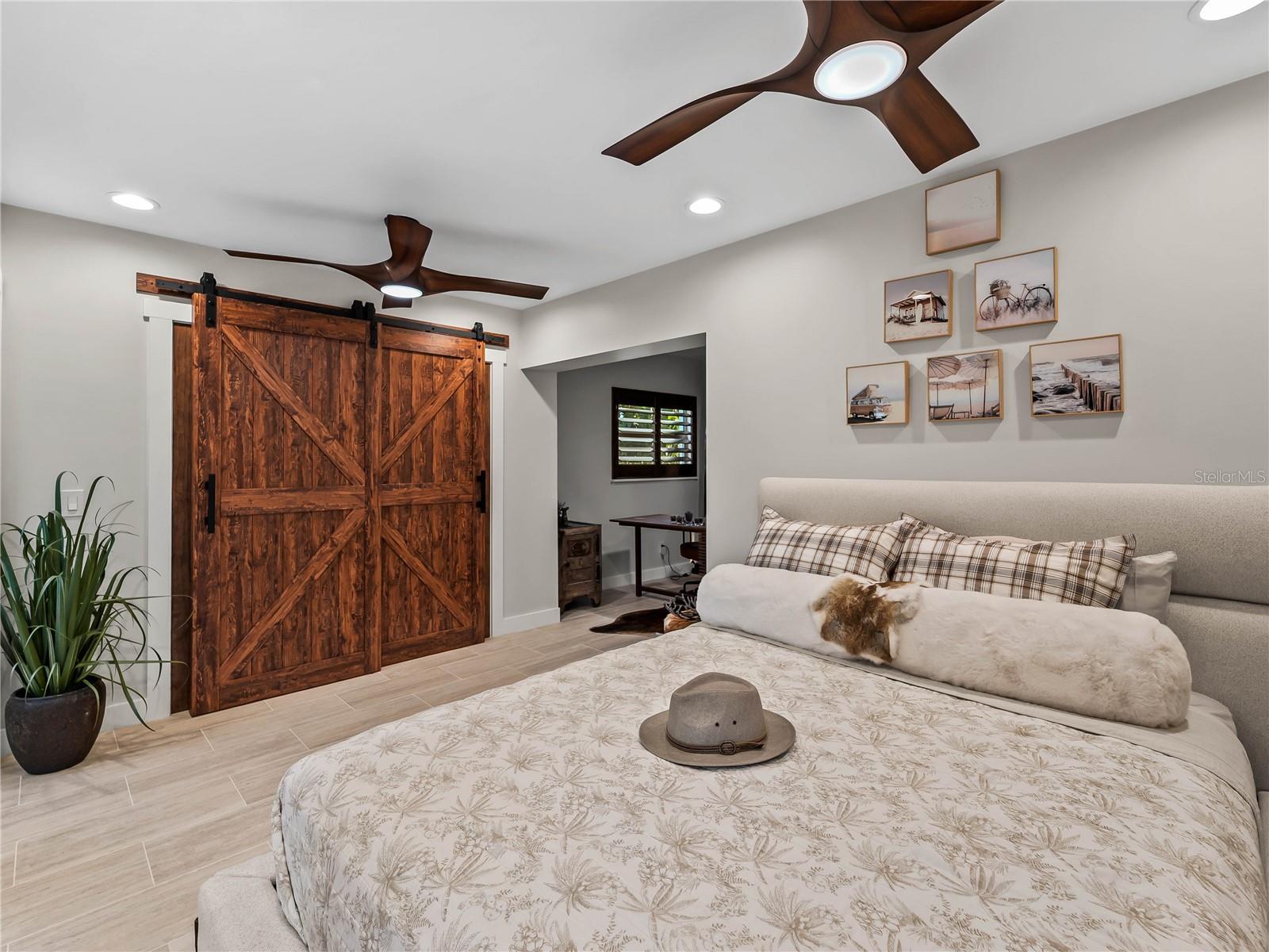7630 MANASOTA KEY RD — photo 45