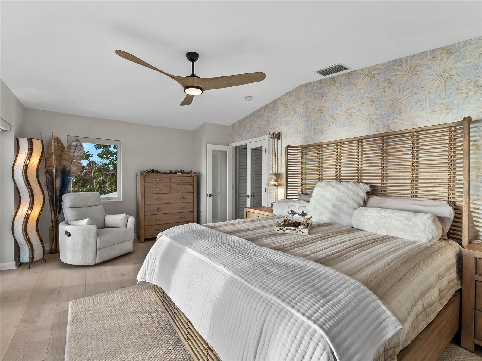 7630 MANASOTA KEY RD — photo 54
