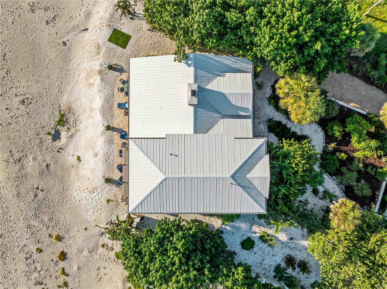 7630 MANASOTA KEY RD — photo 77
