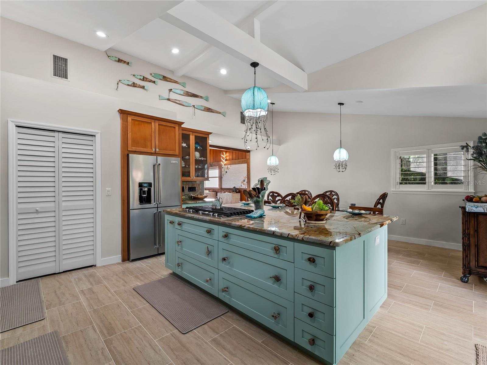 7630 MANASOTA KEY RD — photo 36