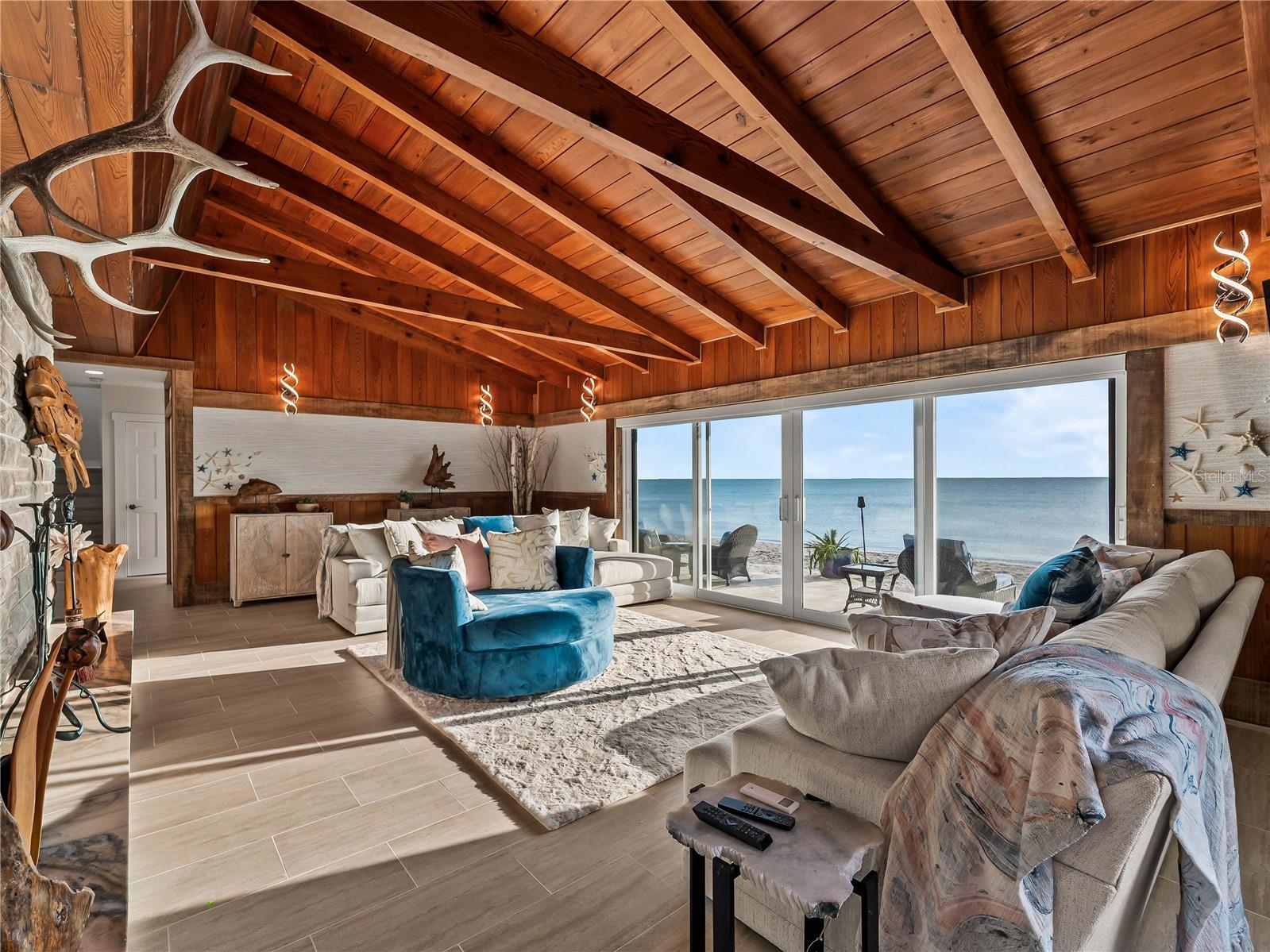 7630 MANASOTA KEY RD — photo 29