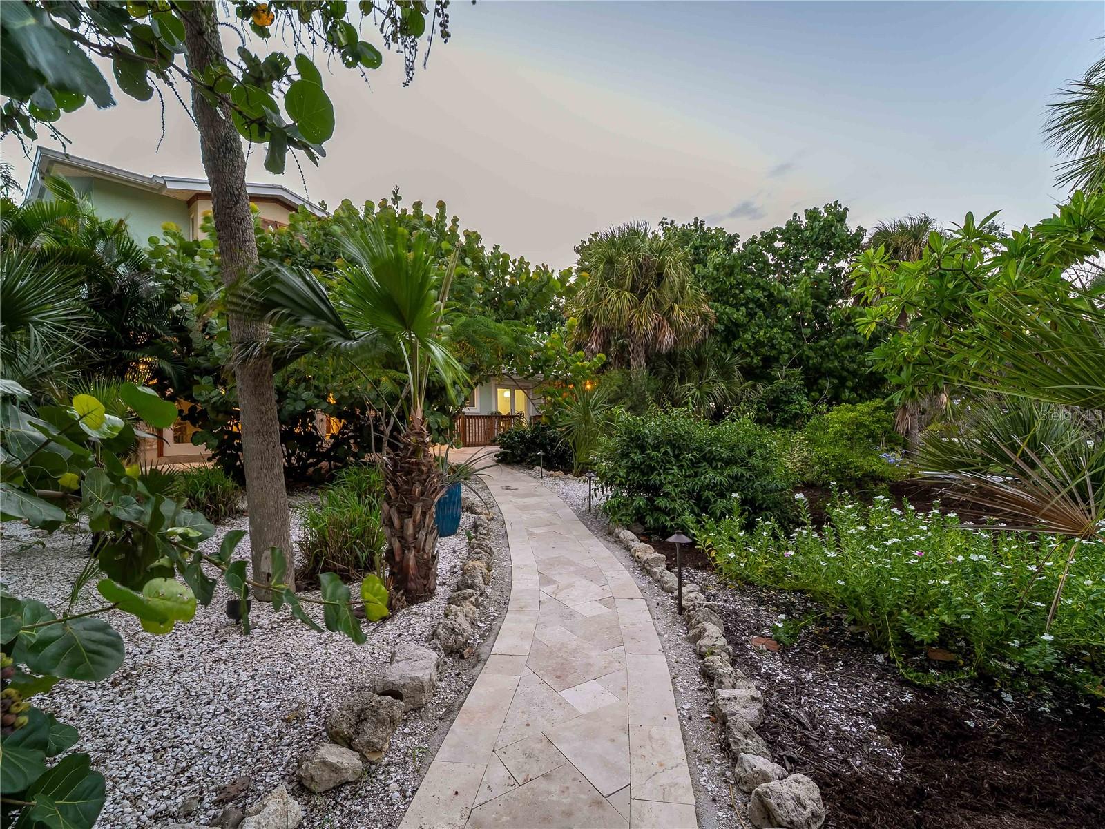 7630 MANASOTA KEY RD — photo 19