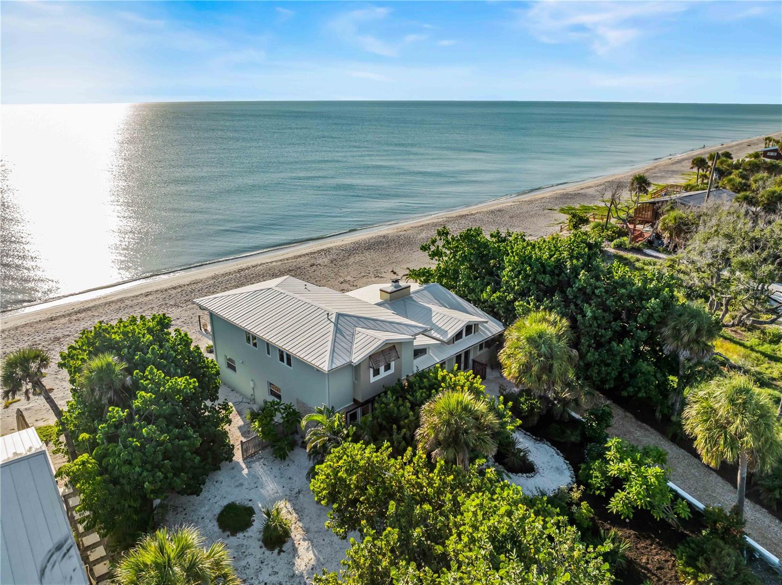 7630 MANASOTA KEY RD — photo 75