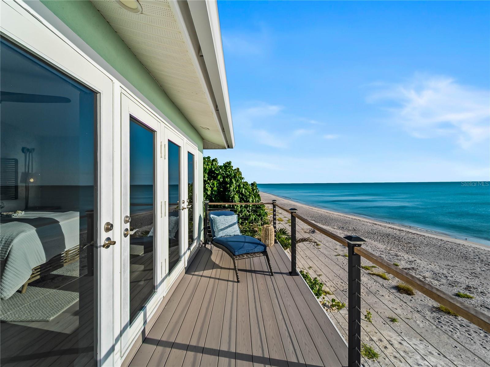 7630 MANASOTA KEY RD — photo 56