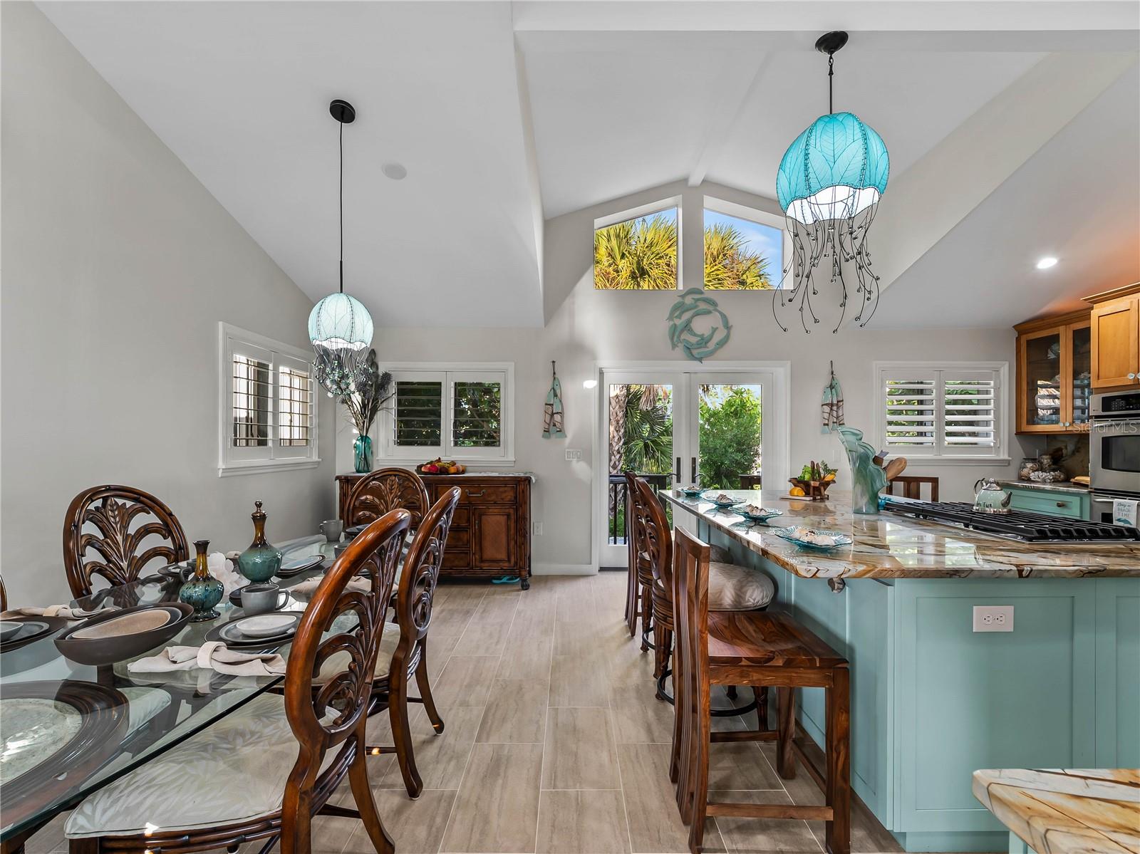 7630 MANASOTA KEY RD — photo 31