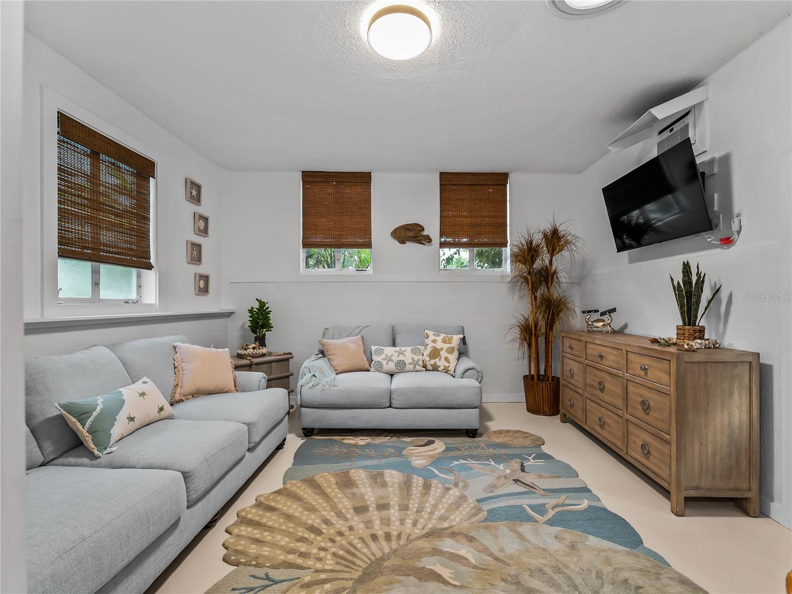 7630 MANASOTA KEY RD — photo 67