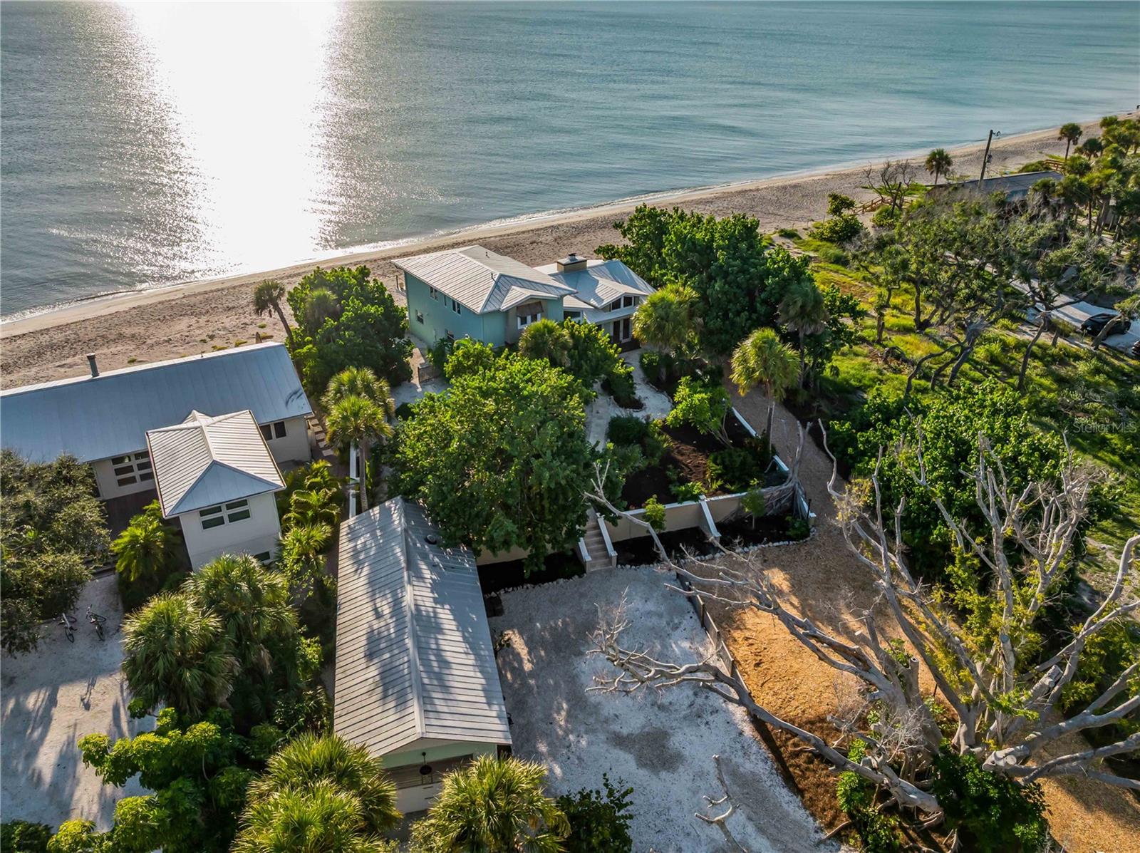7630 MANASOTA KEY RD — photo 74