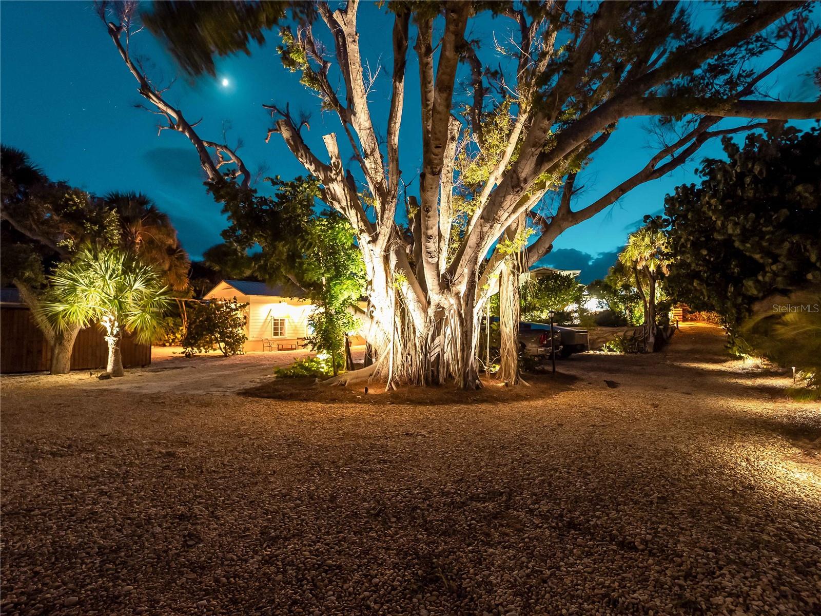 7630 MANASOTA KEY RD — photo 22
