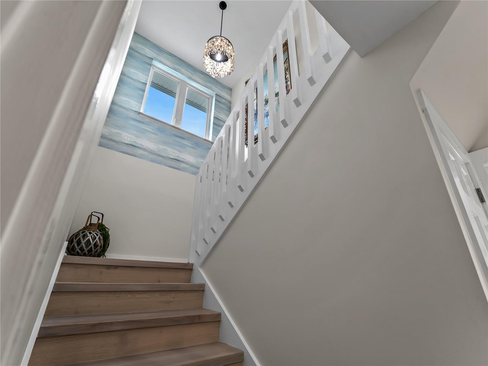 7630 MANASOTA KEY RD — photo 49