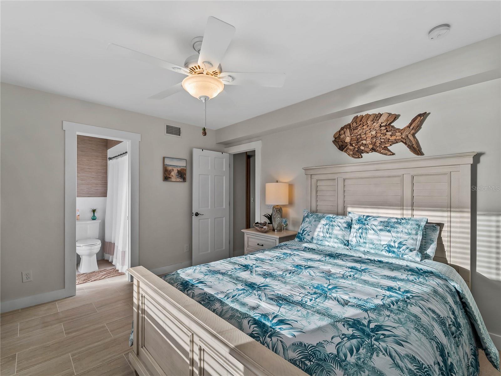 7630 MANASOTA KEY RD — photo 38