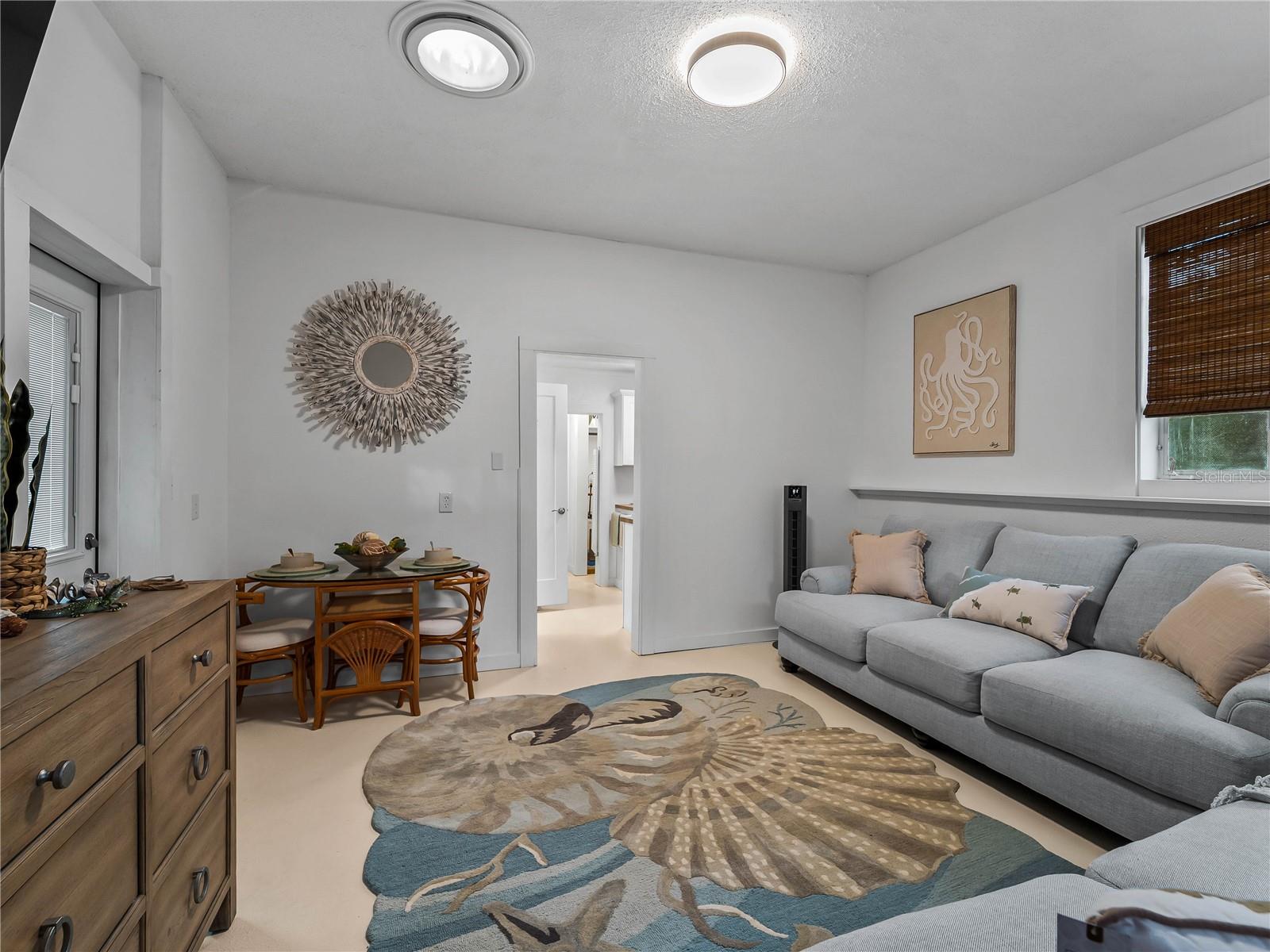 7630 MANASOTA KEY RD — photo 68