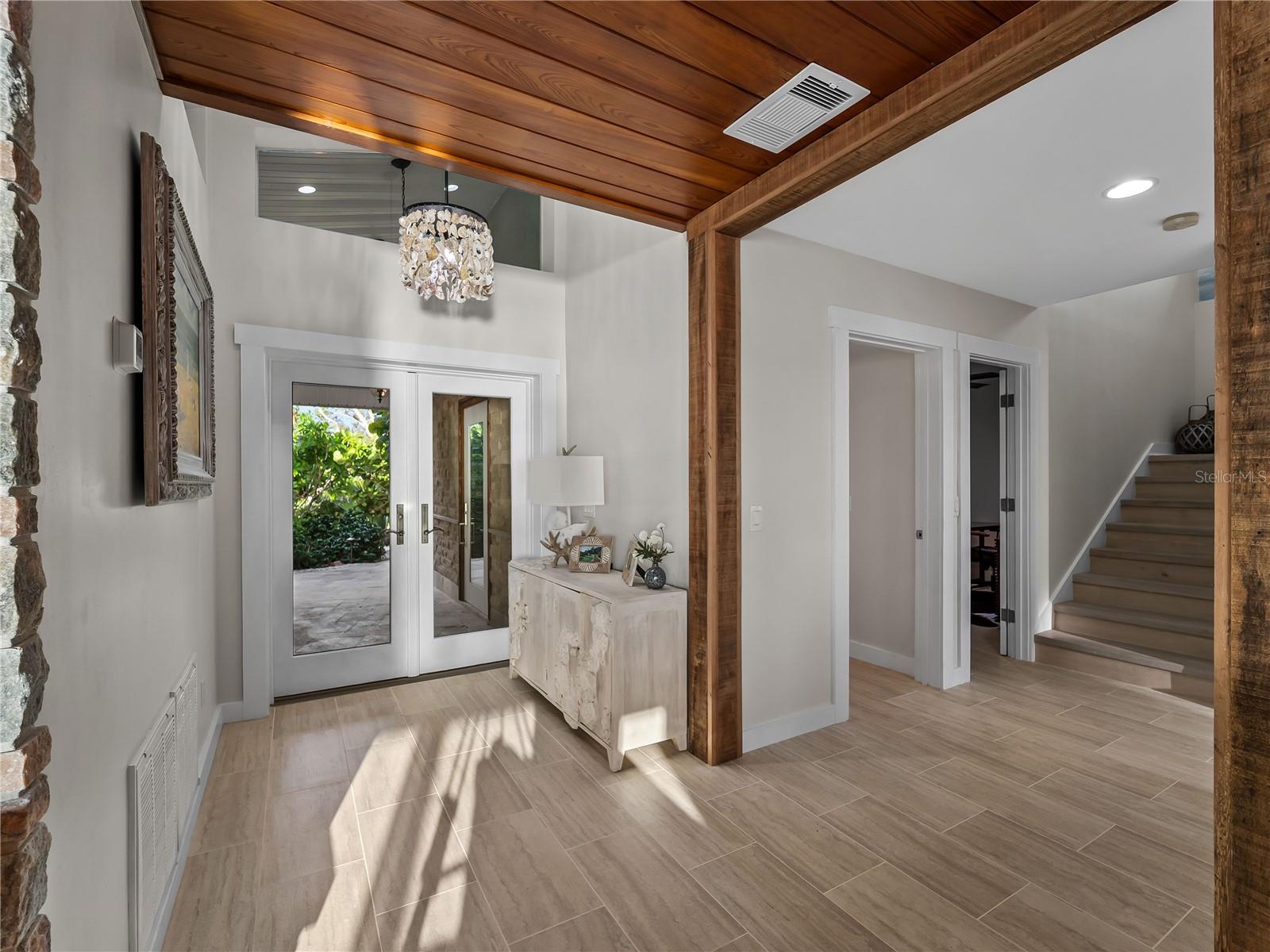 7630 MANASOTA KEY RD — photo 25